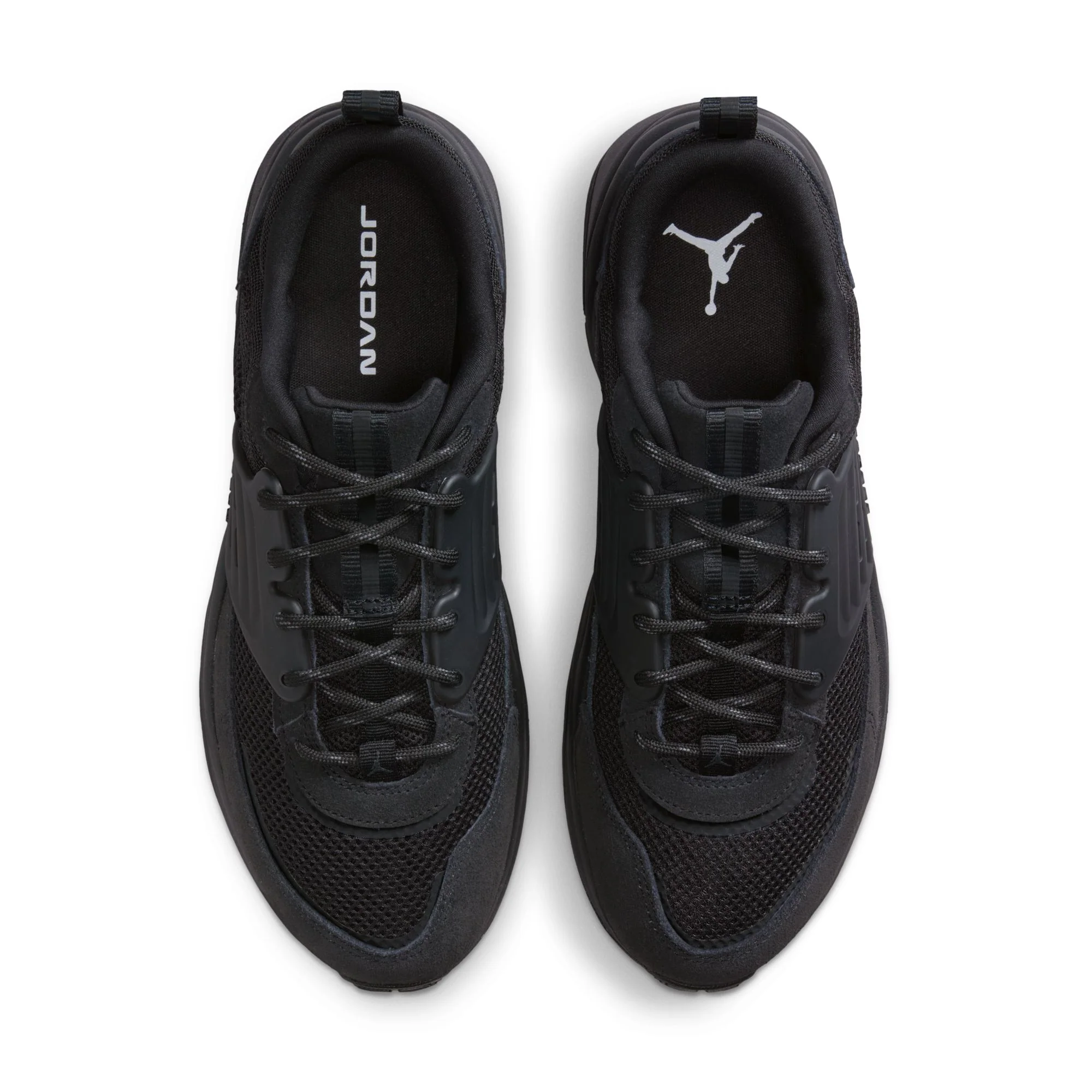 JORDAN TRUNNER - Image 5