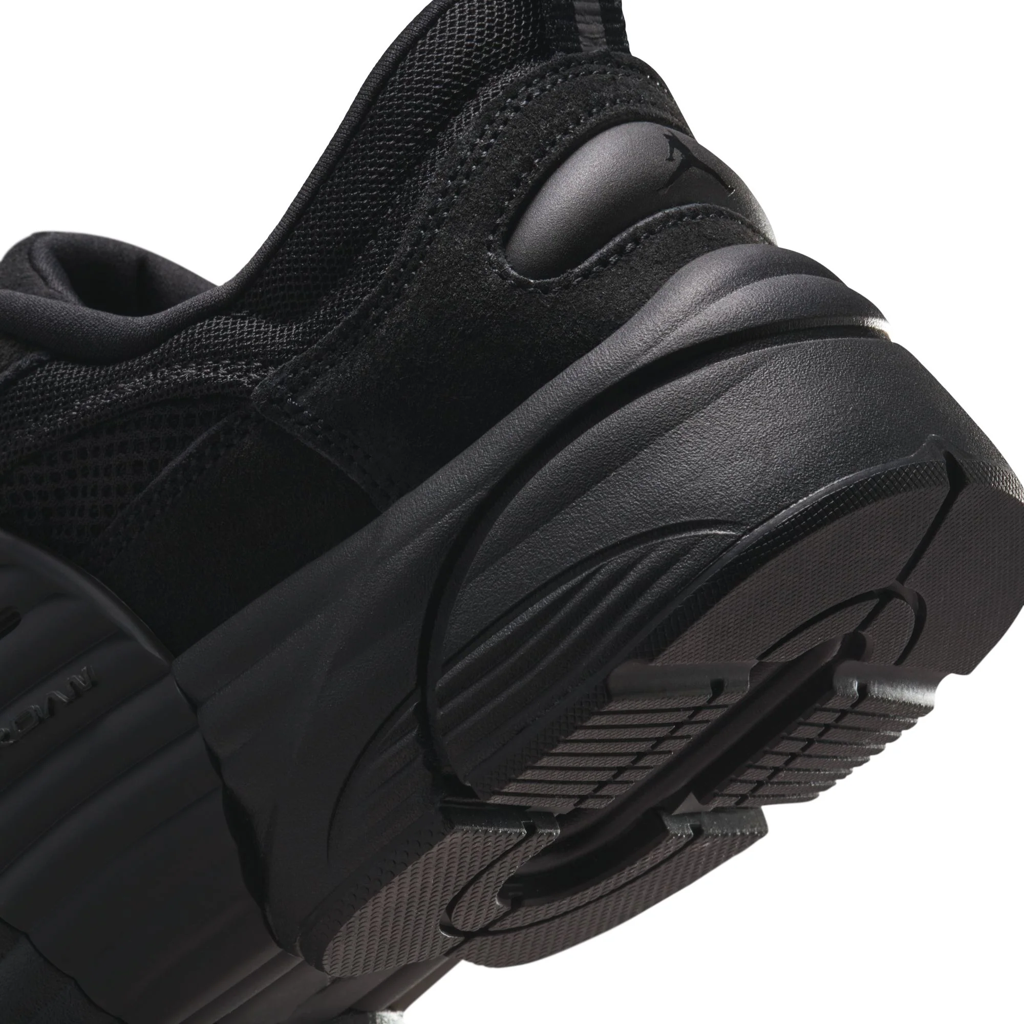 JORDAN TRUNNER - Image 7