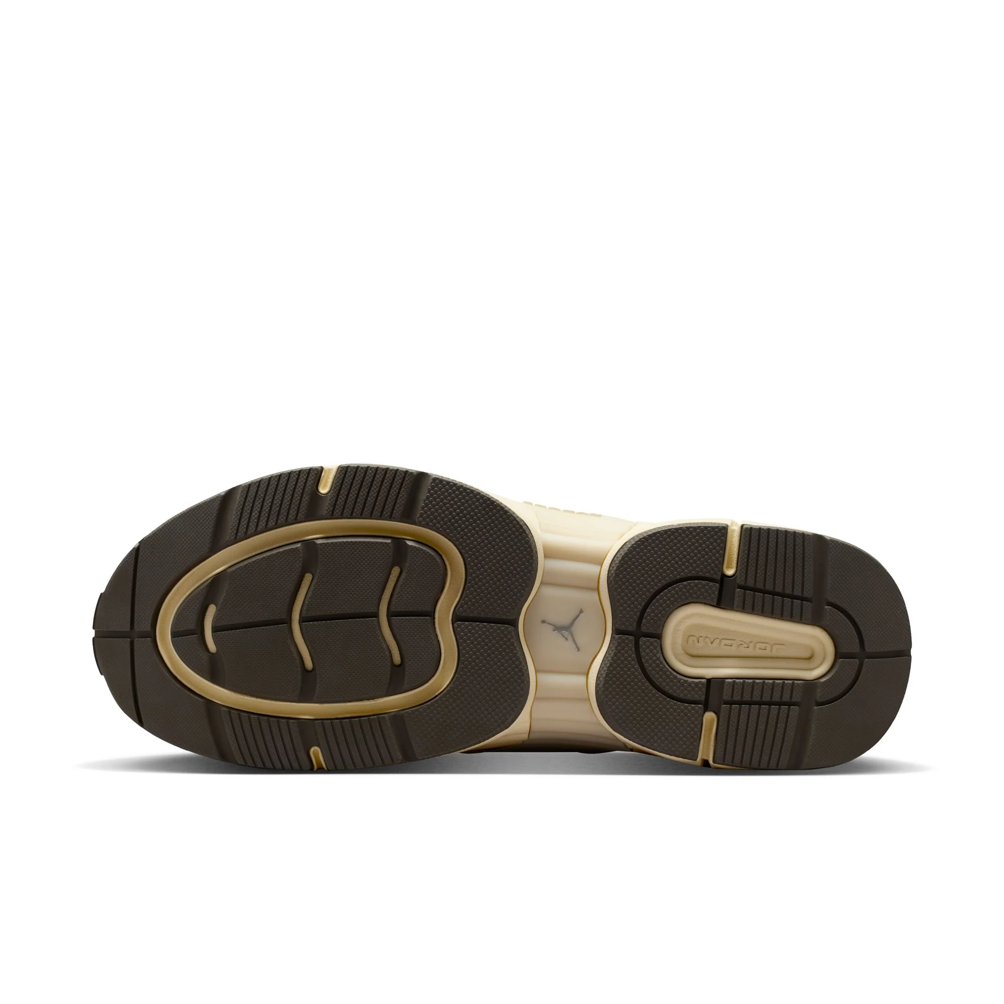 JORDAN TRUNNER - Image 10