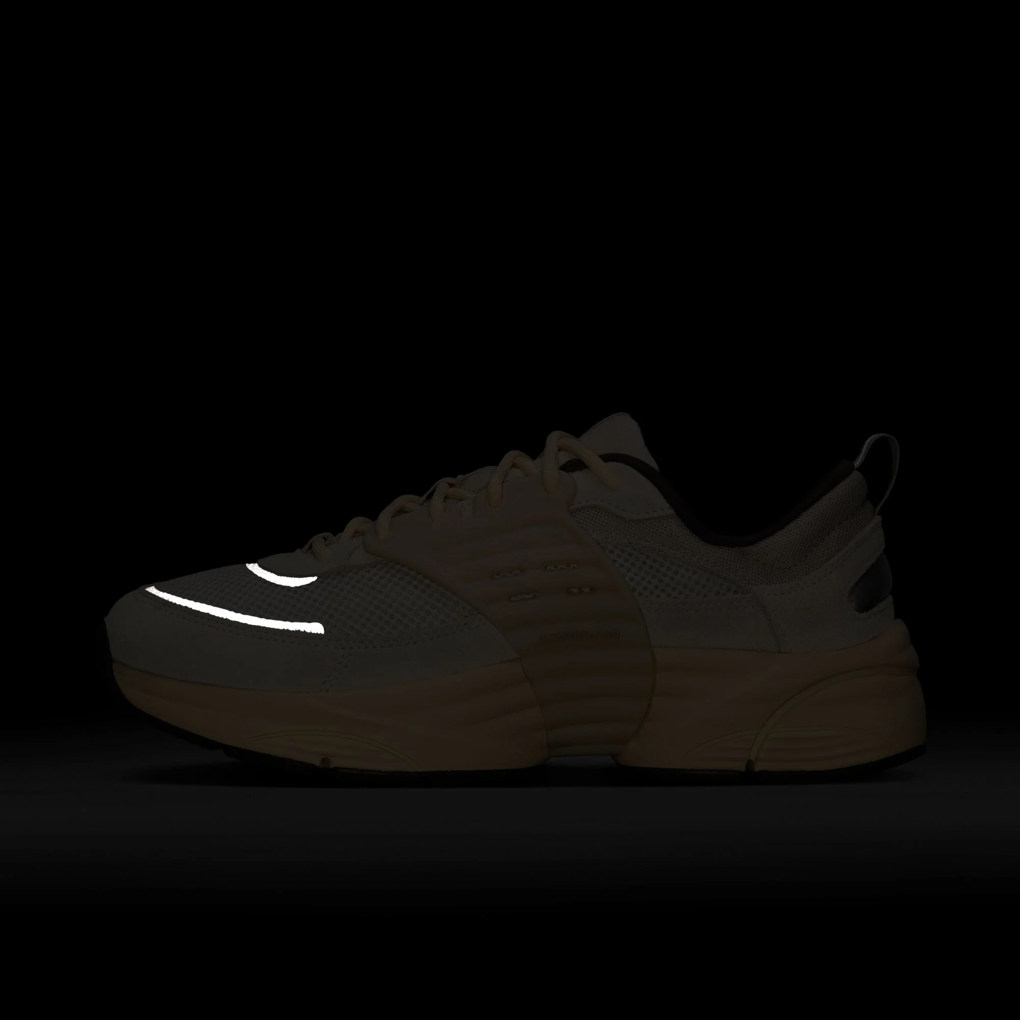 JORDAN TRUNNER - Image 11