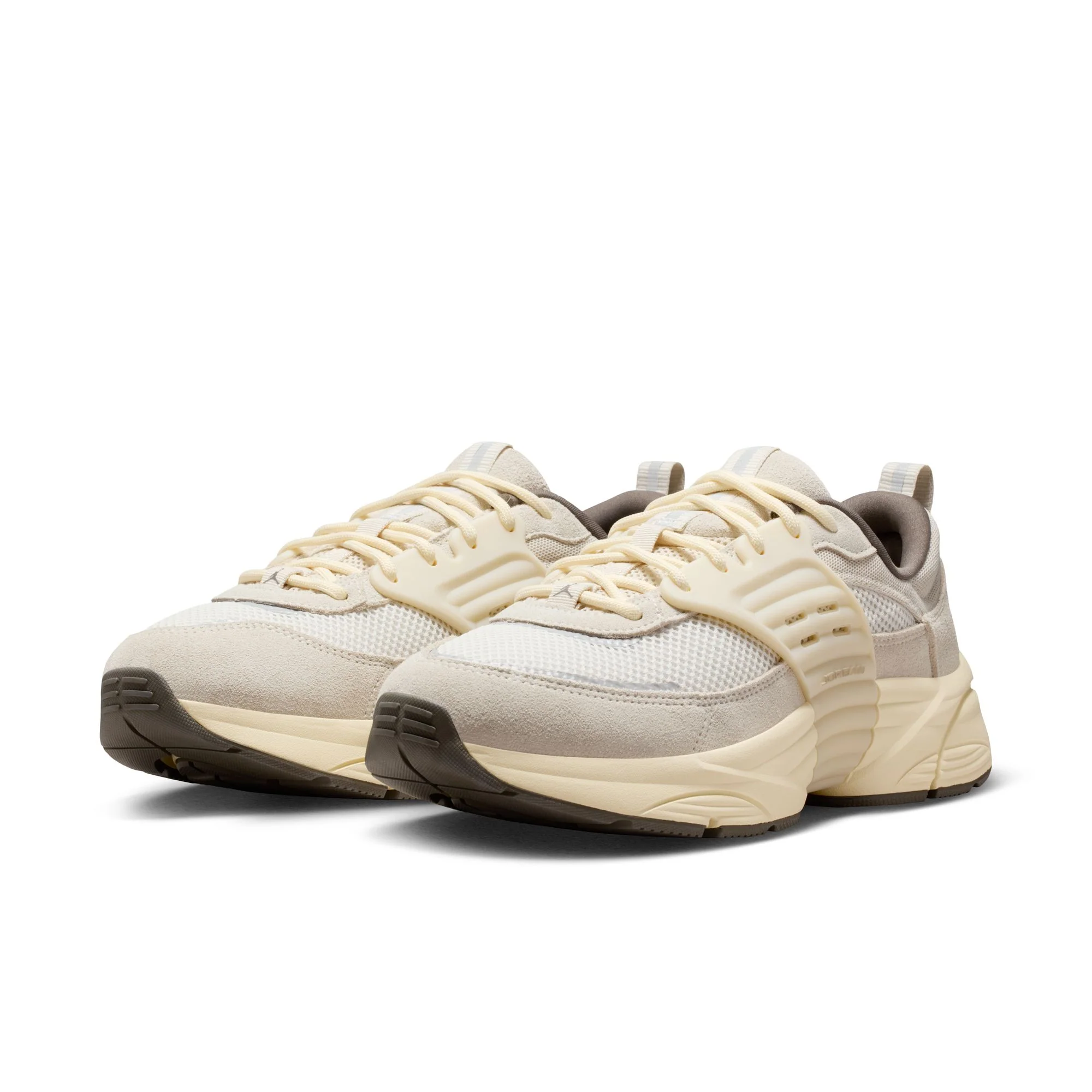 JORDAN TRUNNER - Image 4