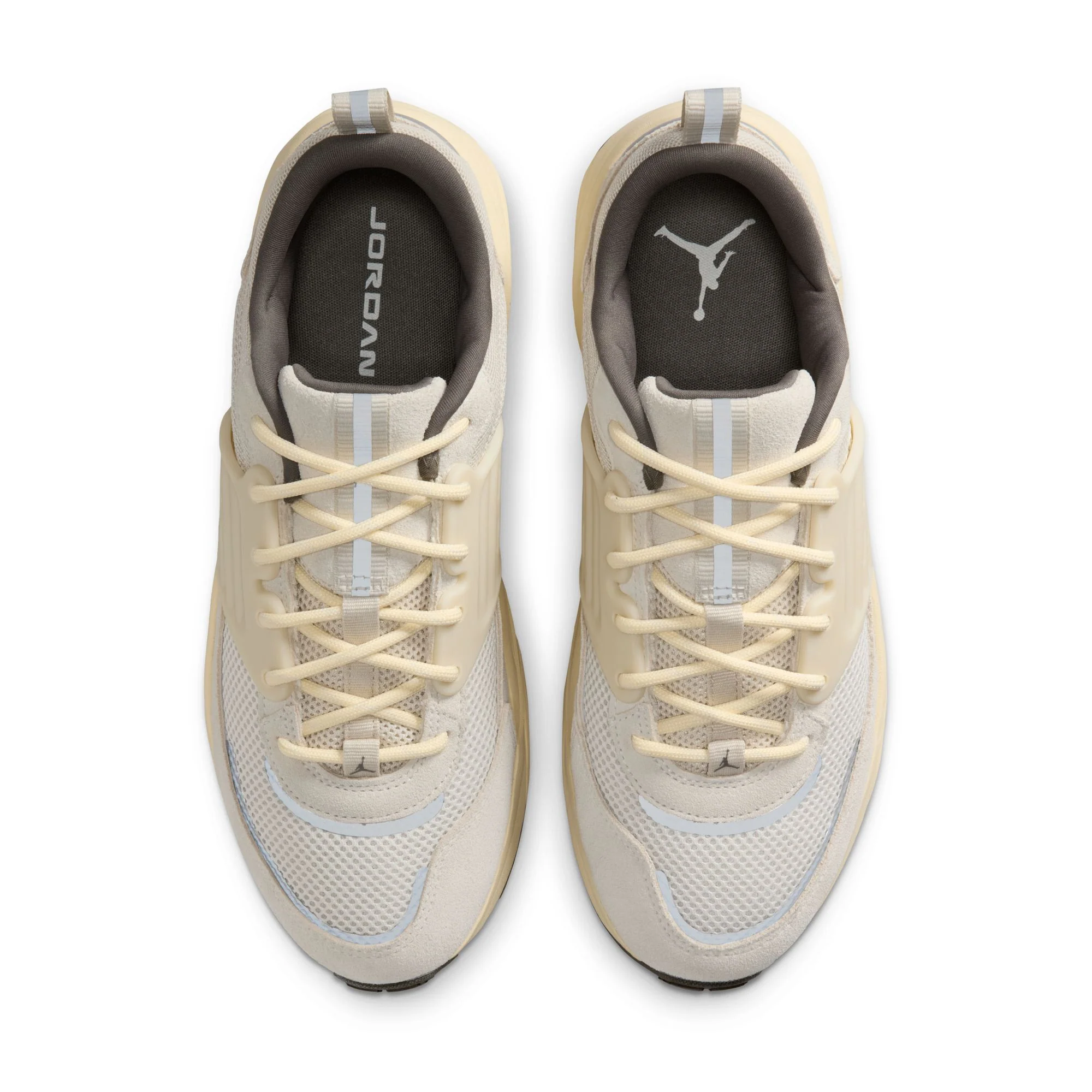 JORDAN TRUNNER - Image 5