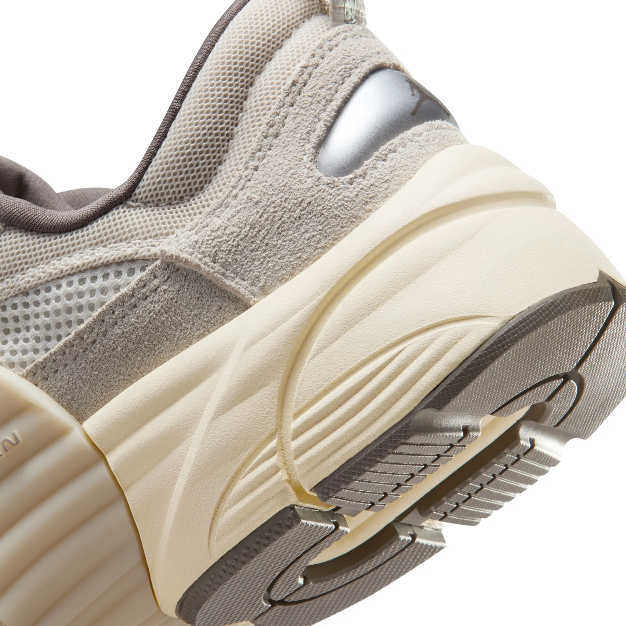JORDAN TRUNNER - Image 7