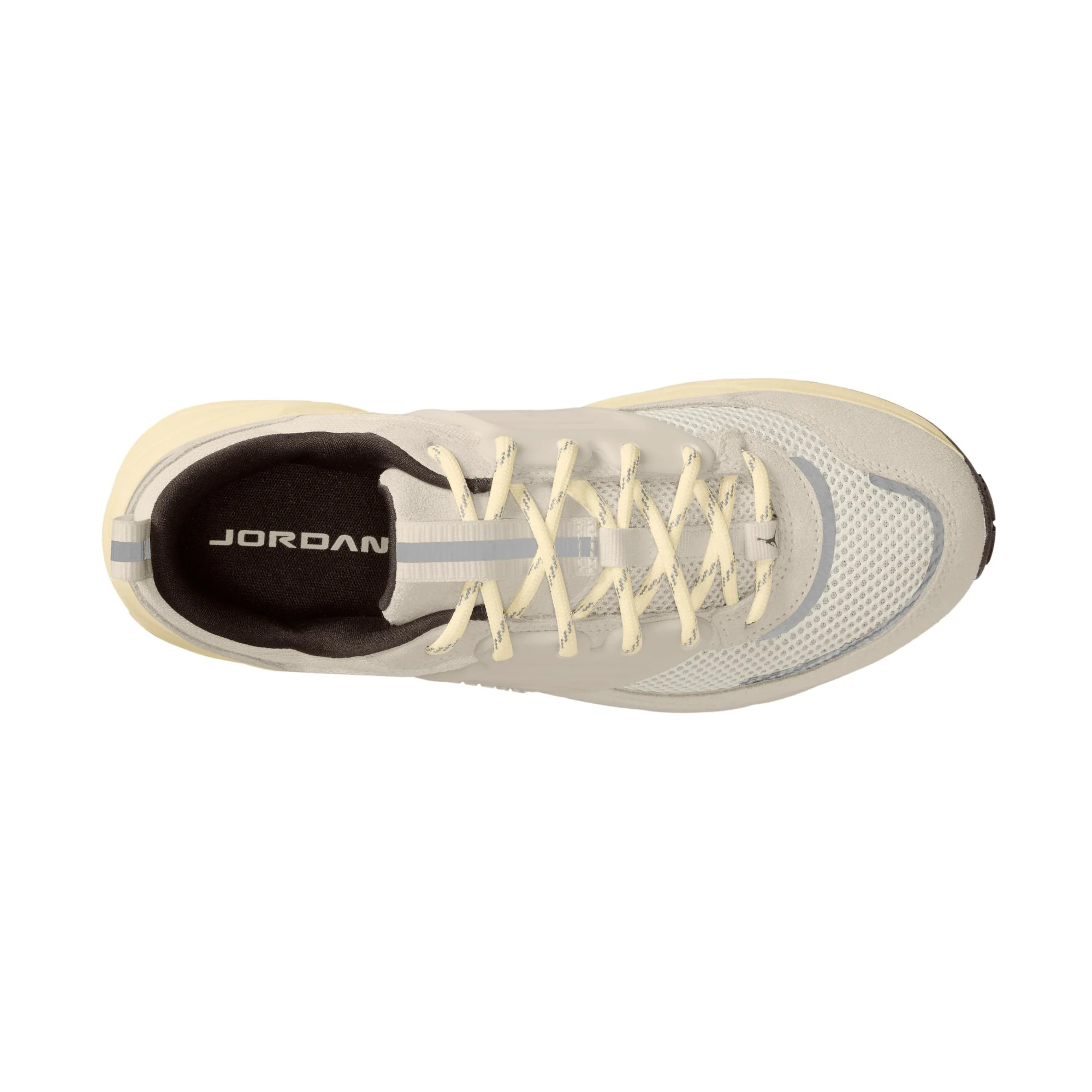 JORDAN TRUNNER - Image 8