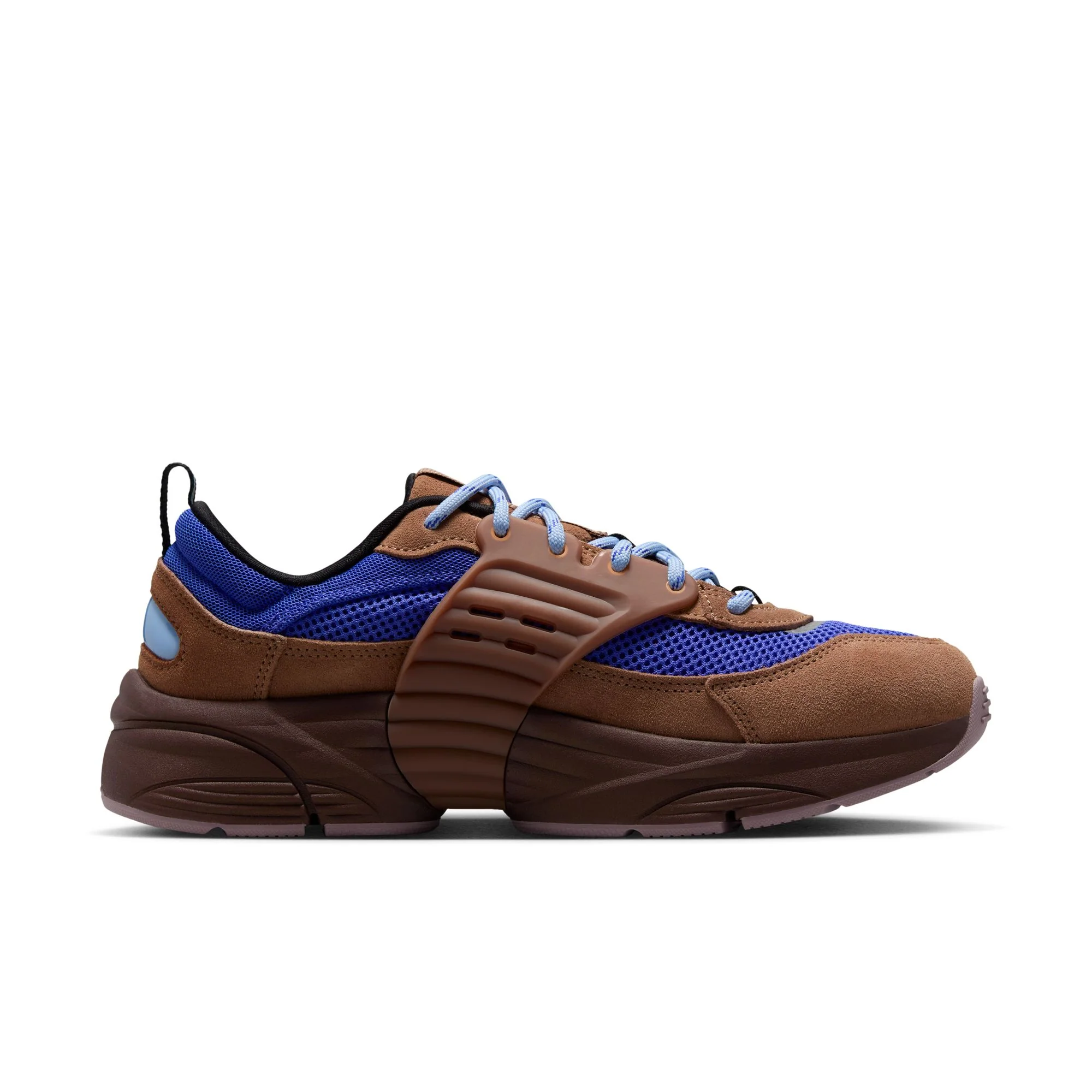 JORDAN TRUNNER O/S SP - Image 2