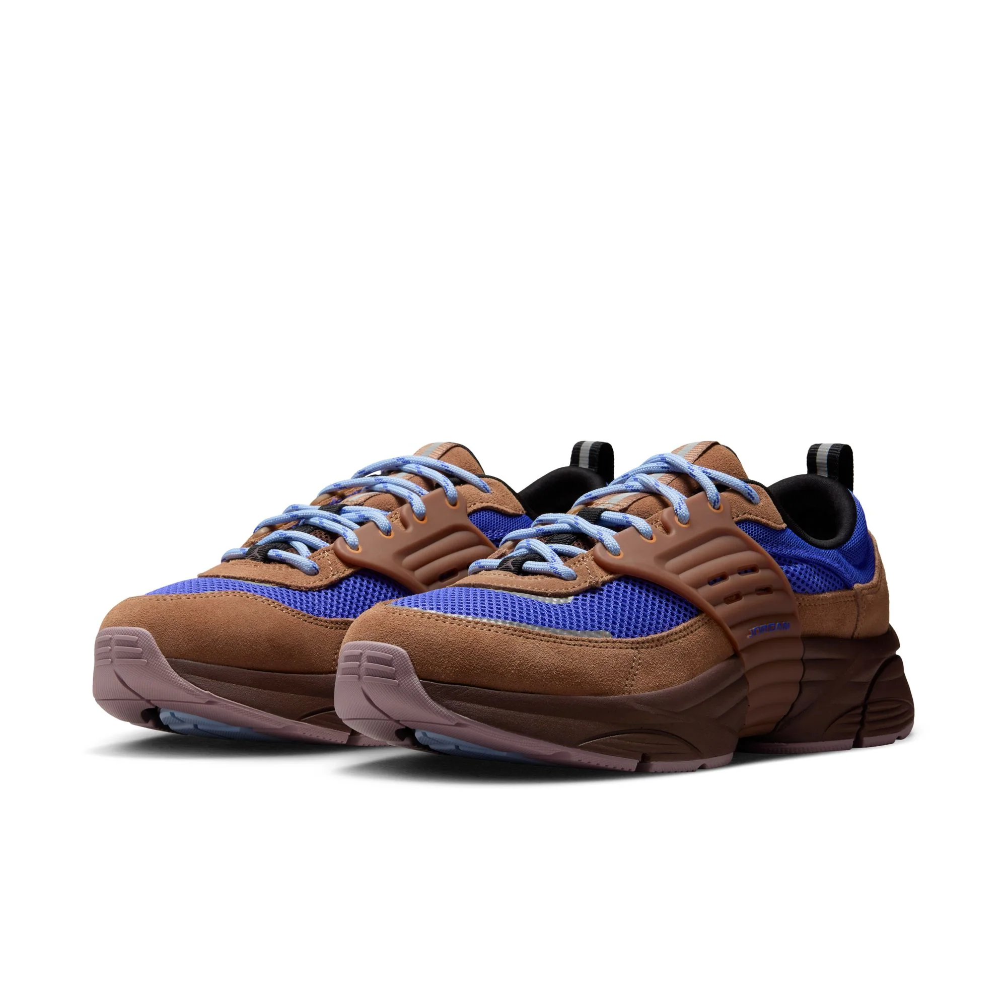 JORDAN TRUNNER O/S SP - Image 3