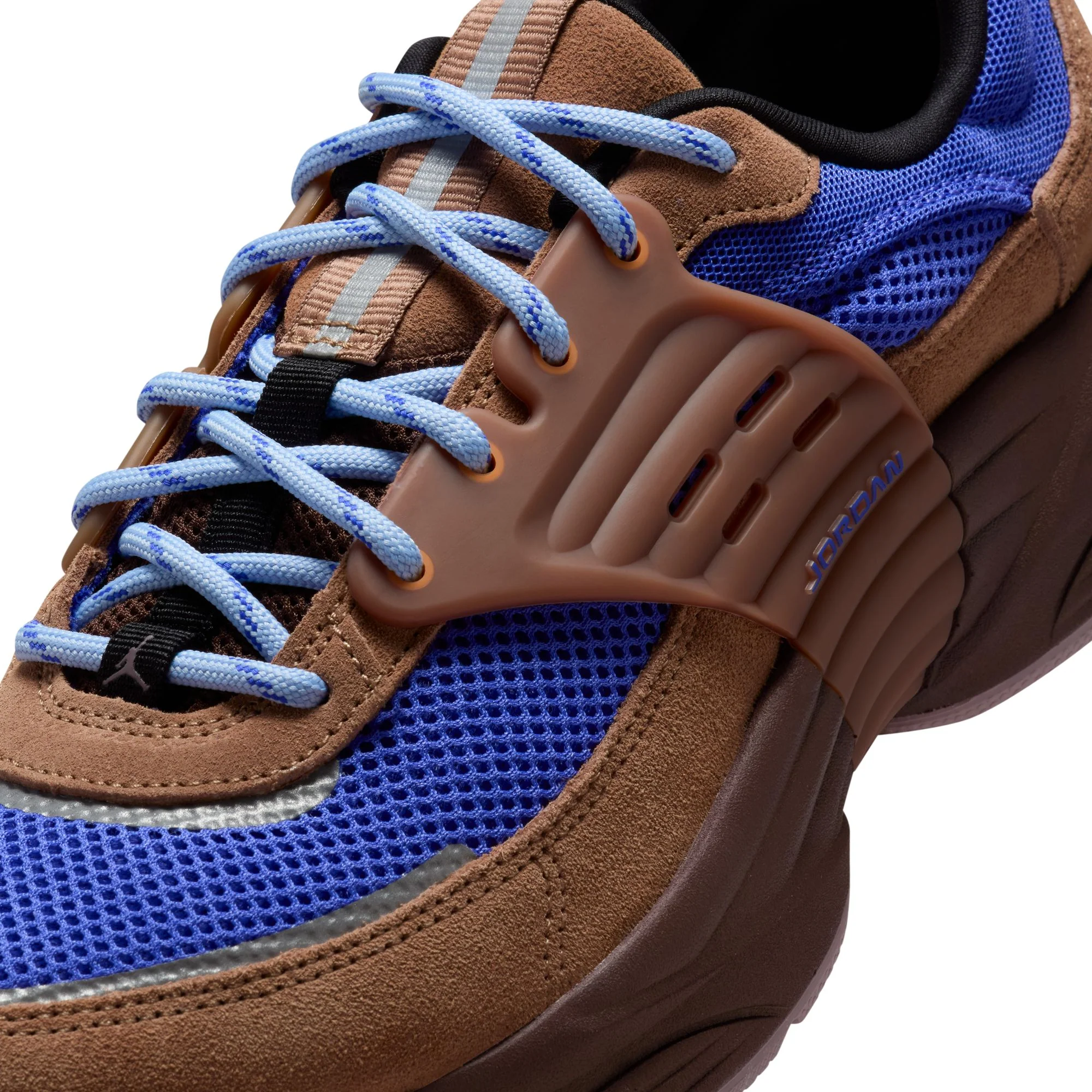 JORDAN TRUNNER O/S SP - Image 5