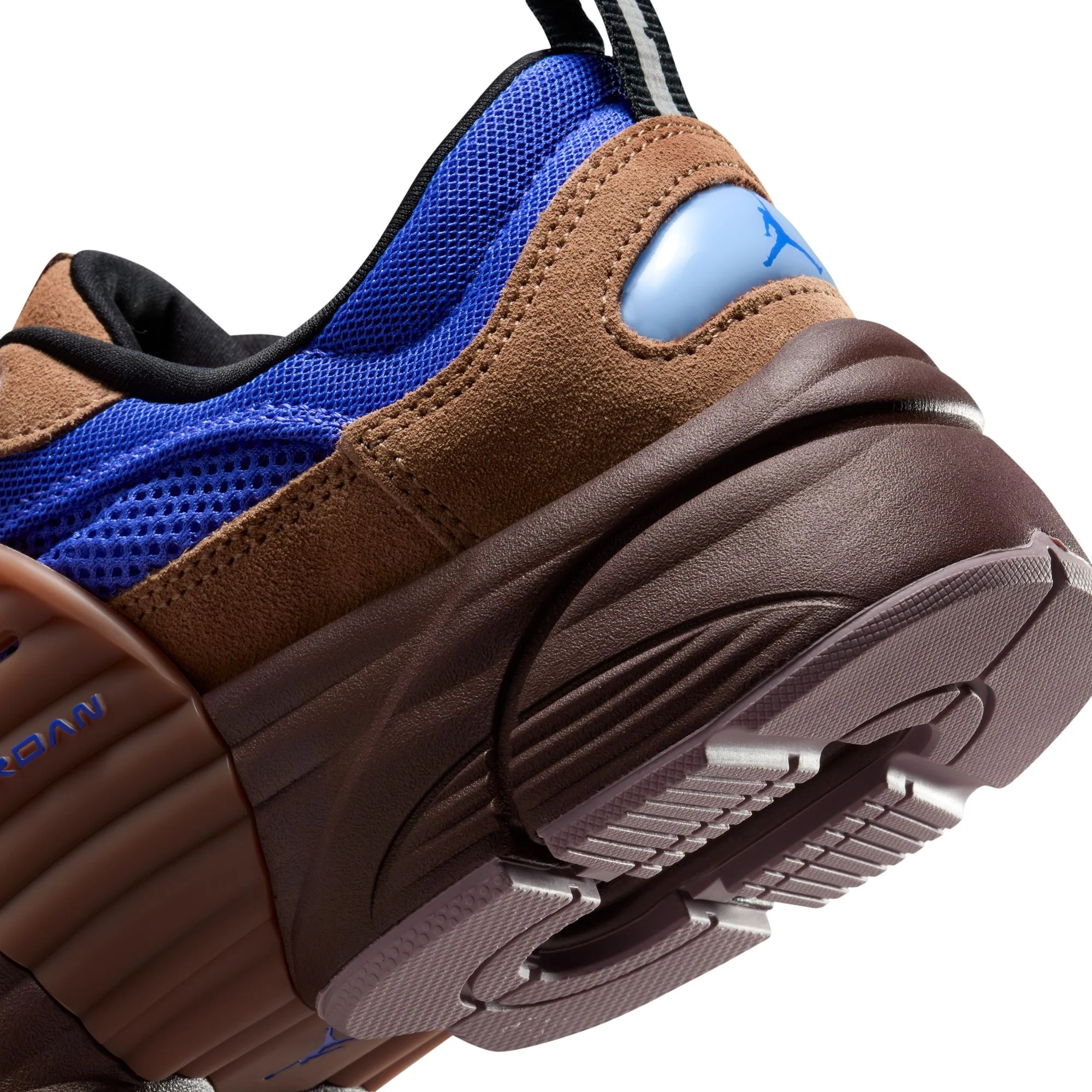 JORDAN TRUNNER O/S SP - Image 6