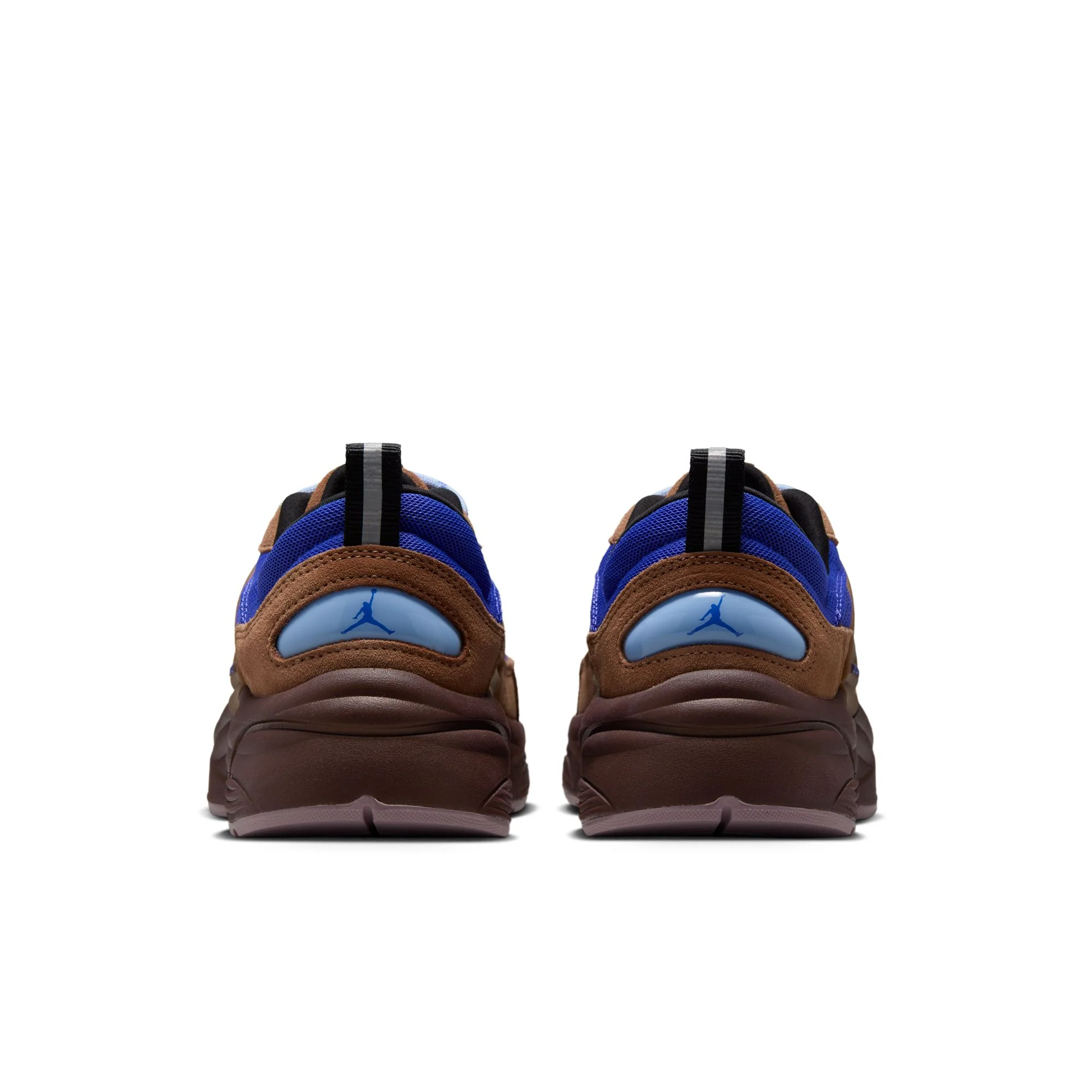JORDAN TRUNNER O/S SP - Image 7