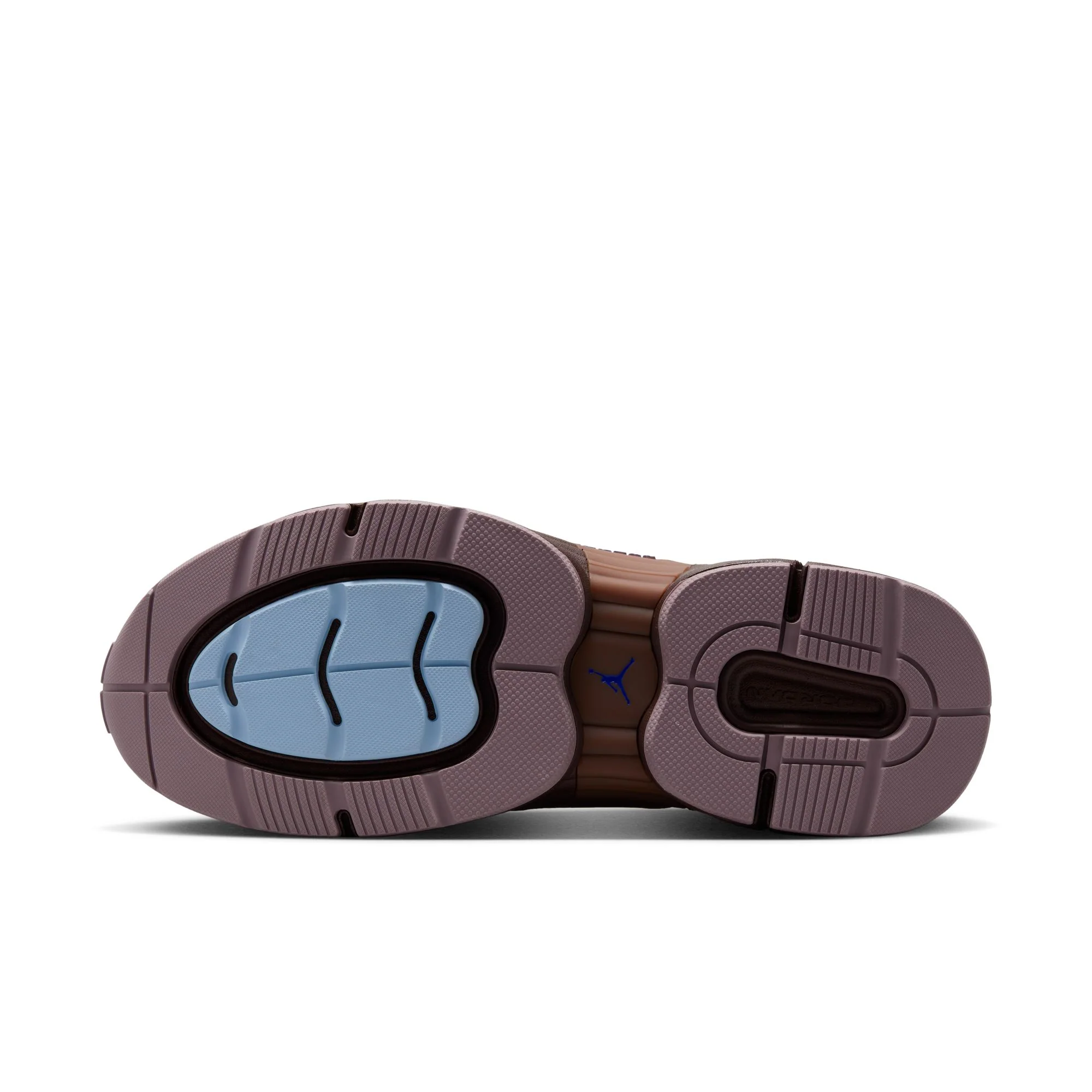 JORDAN TRUNNER O/S SP - Image 8