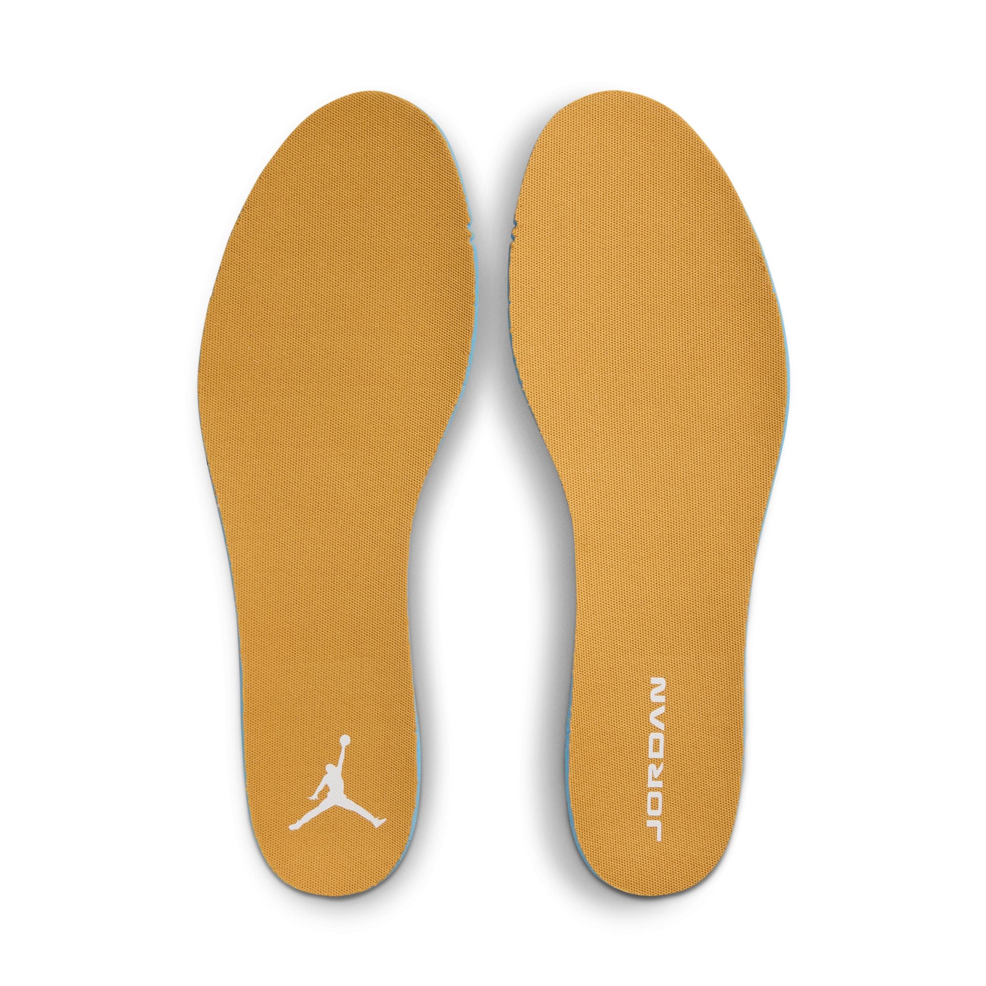 JORDAN TRUNNER O/S SP - Image 9
