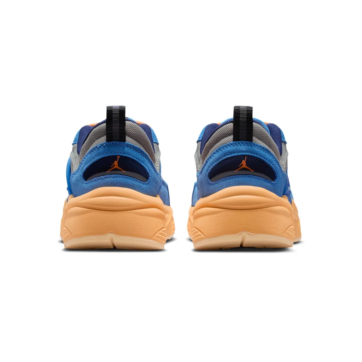 JORDAN TRUNNER O/S SP - Image 4