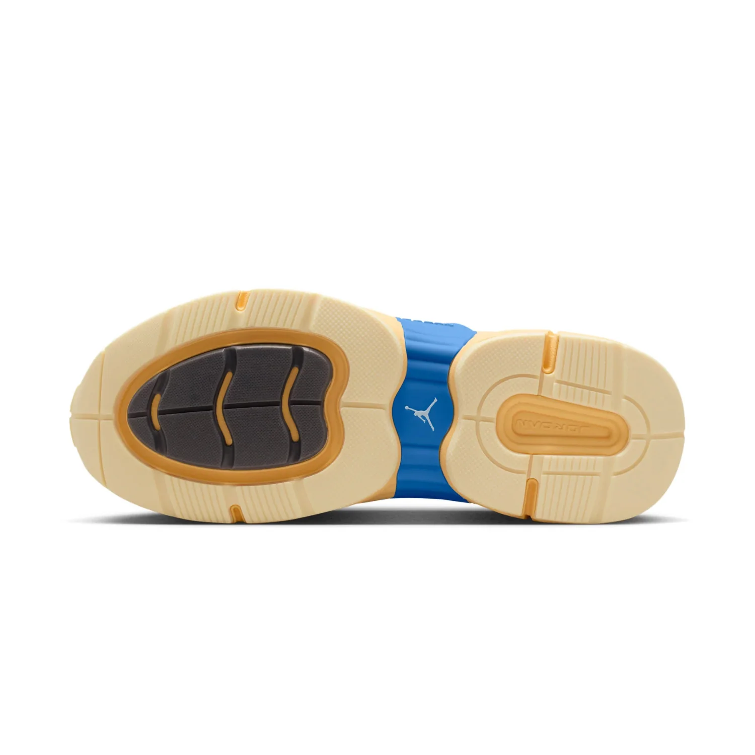 JORDAN TRUNNER O/S SP - Image 5