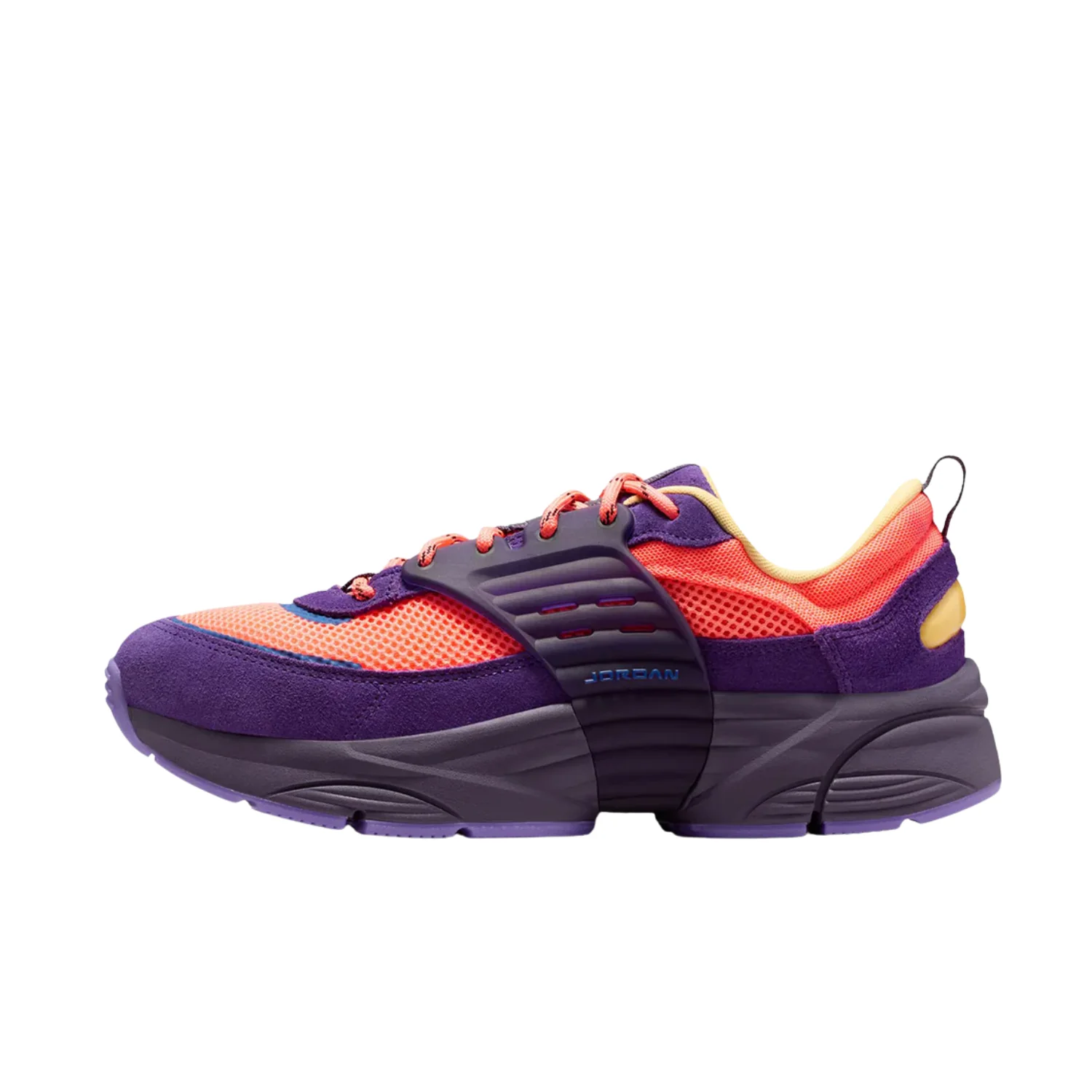 JORDAN TRUNNER O/S SP