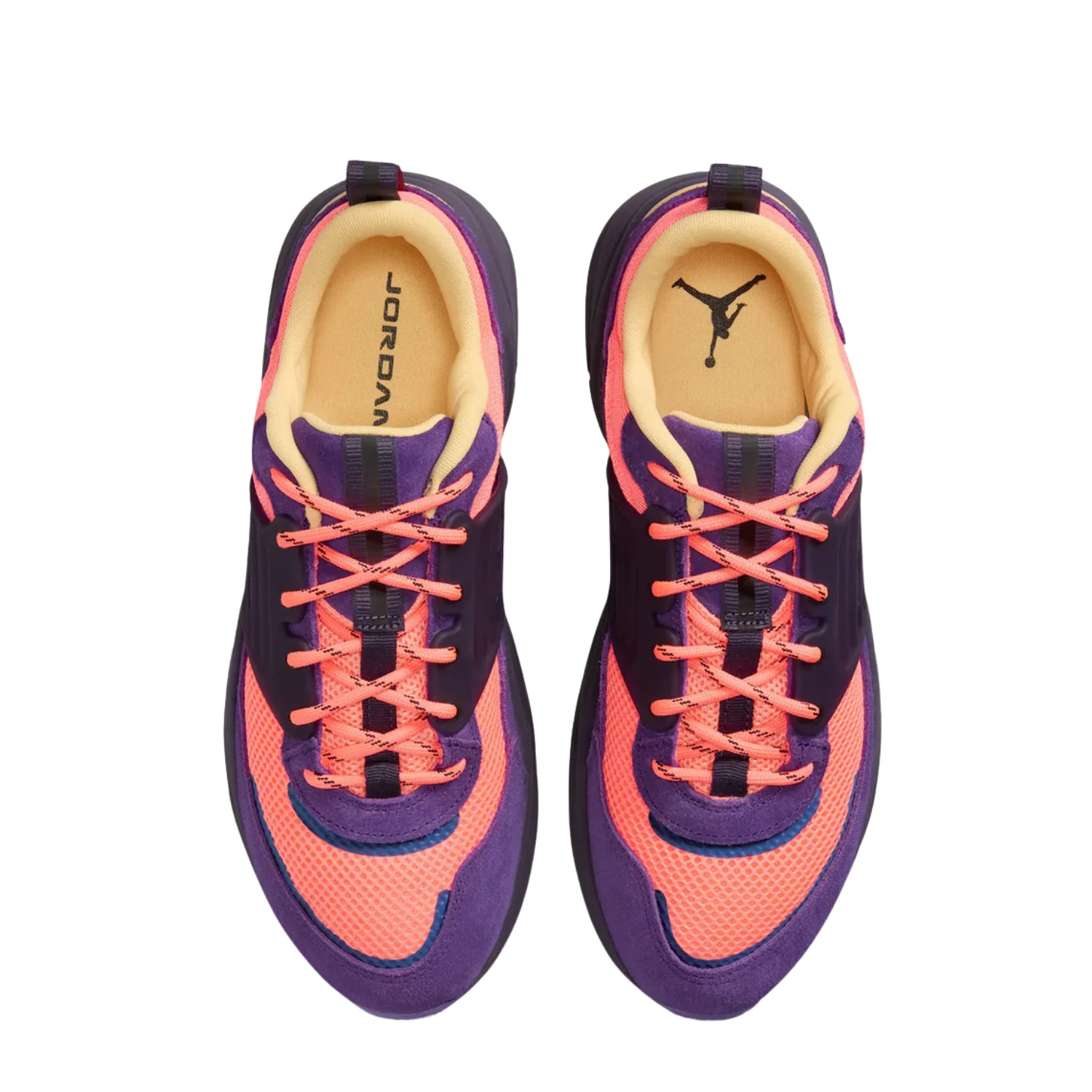 JORDAN TRUNNER O/S SP - Image 3