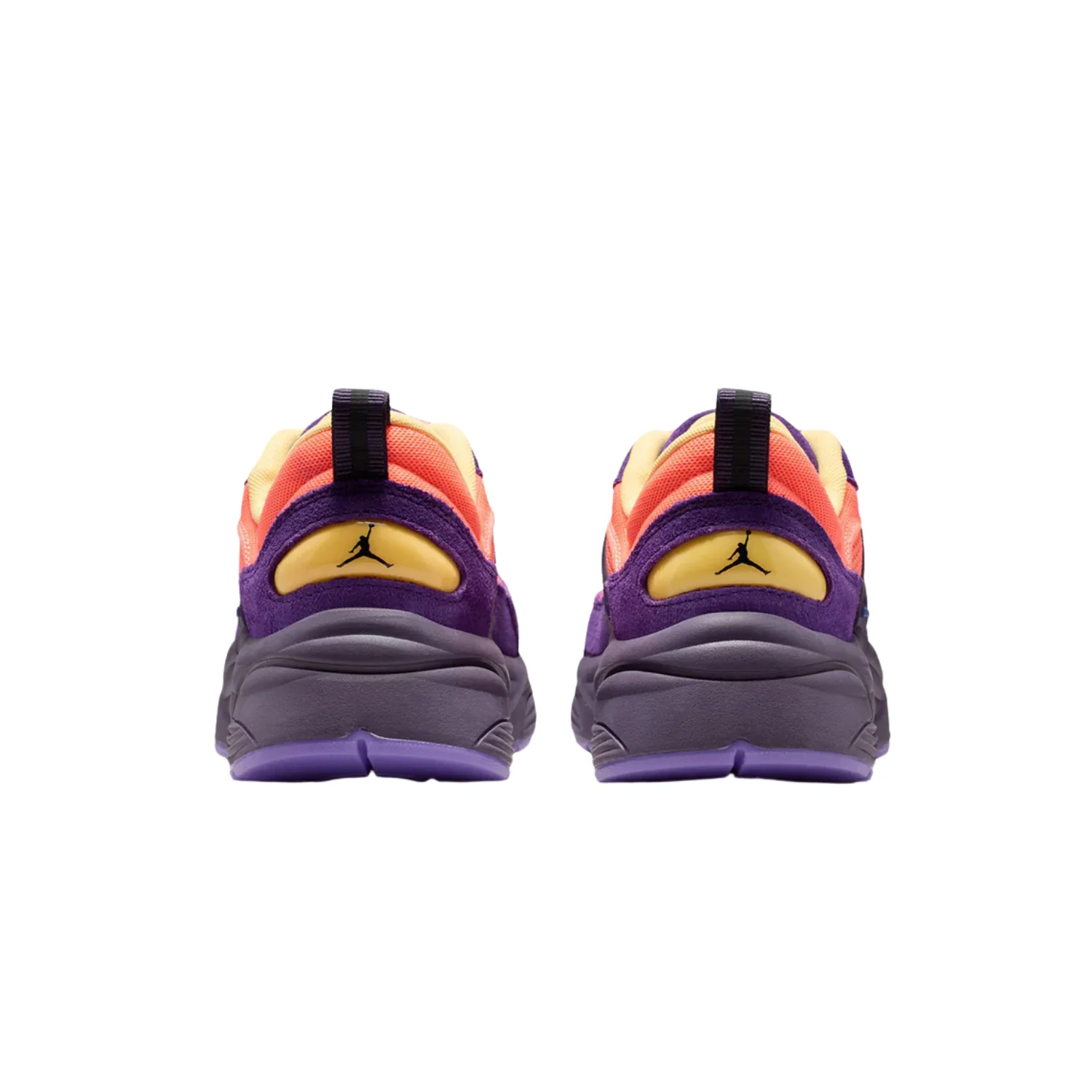 JORDAN TRUNNER O/S SP - Image 4