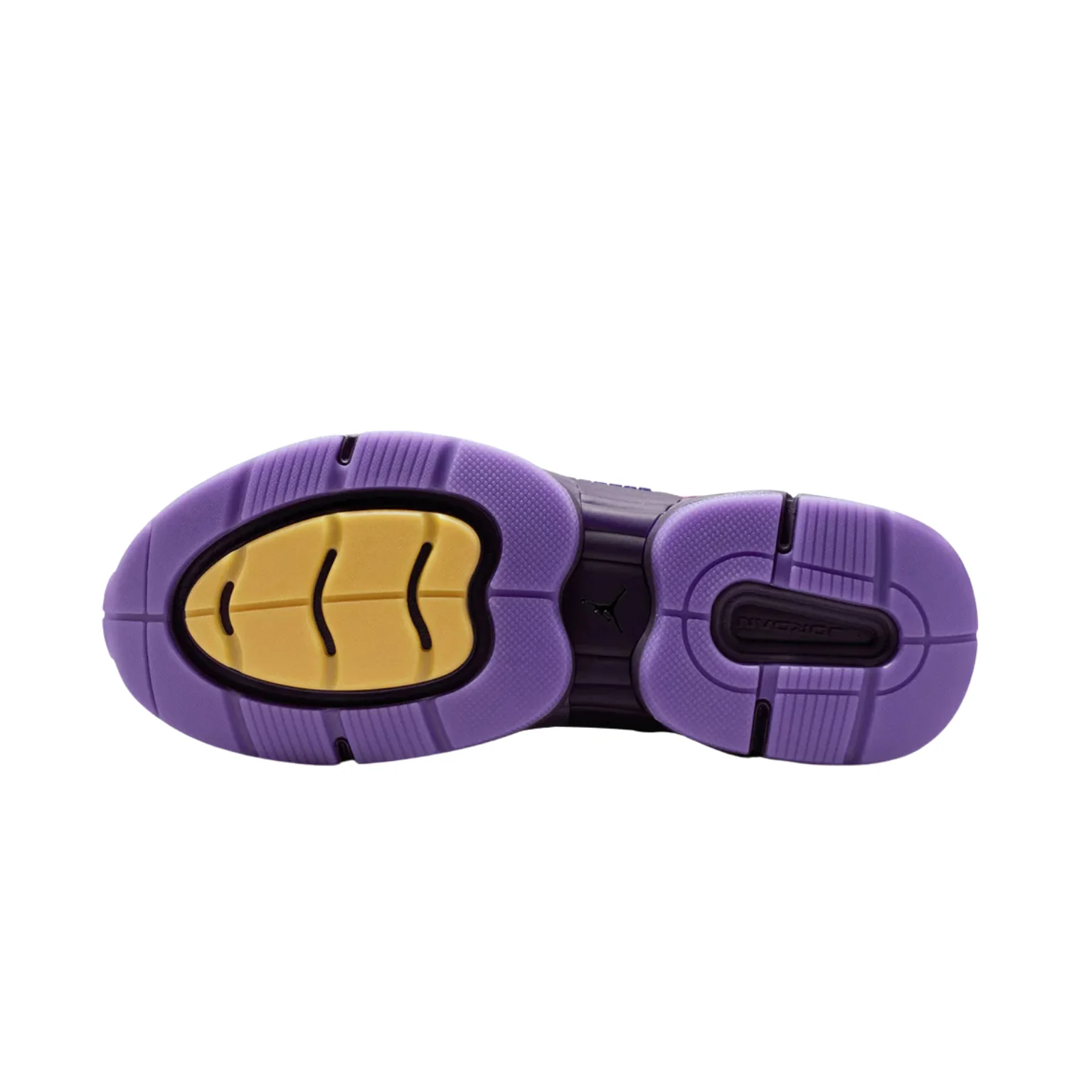 JORDAN TRUNNER O/S SP - Image 5
