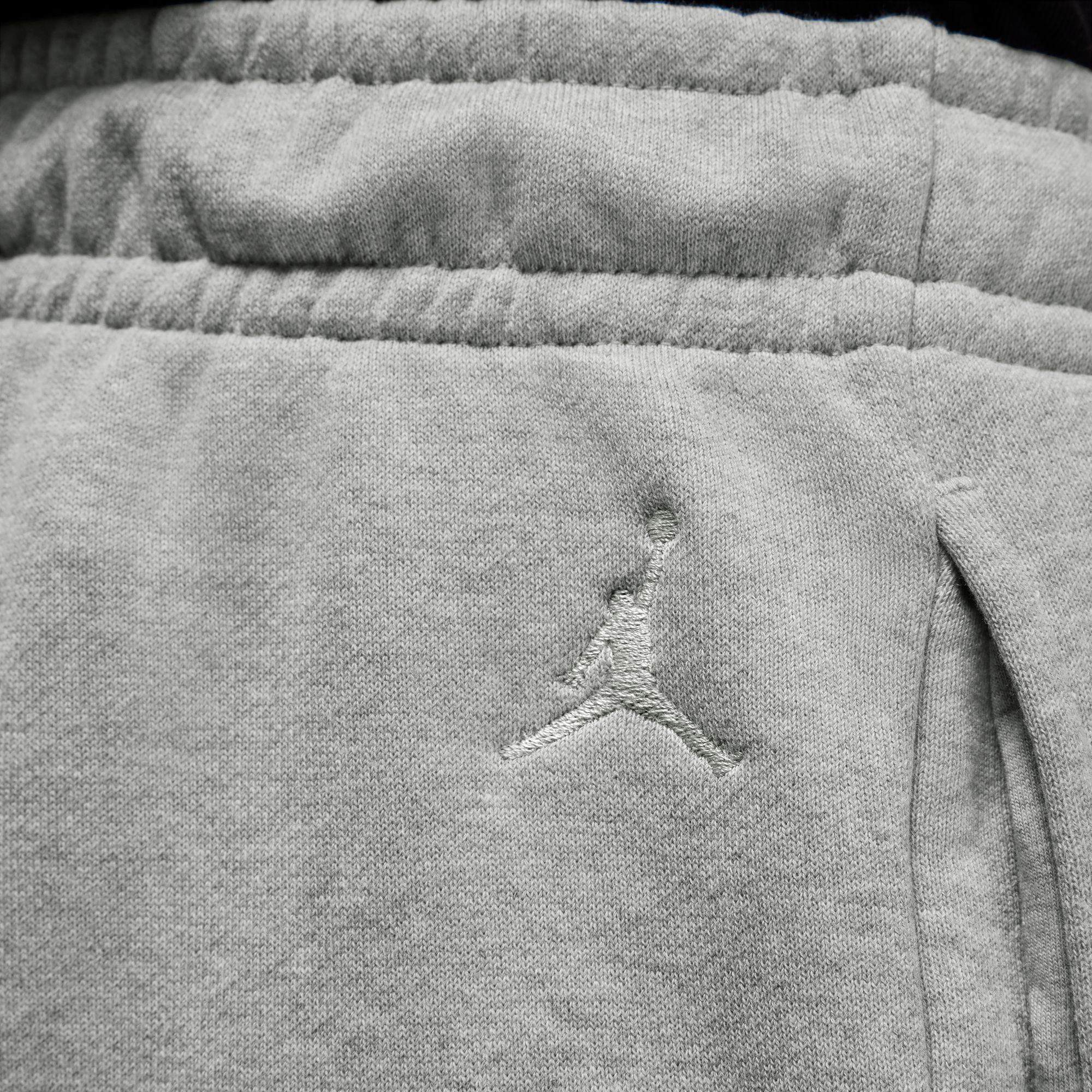 JORDAN X NINA CHANEL ABNEY FLEECE PANTS - Image 5