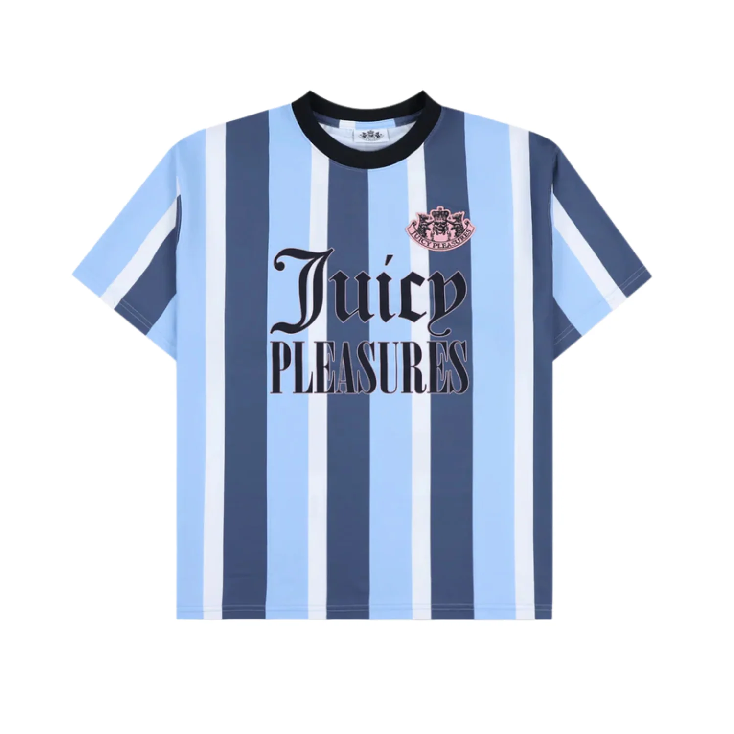 JPFC SPORT SHIRT
