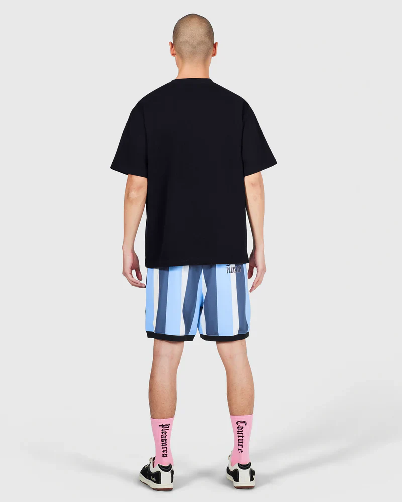 JUICY PLEASURES HEAVYWEIGHT SHIRT - Image 3