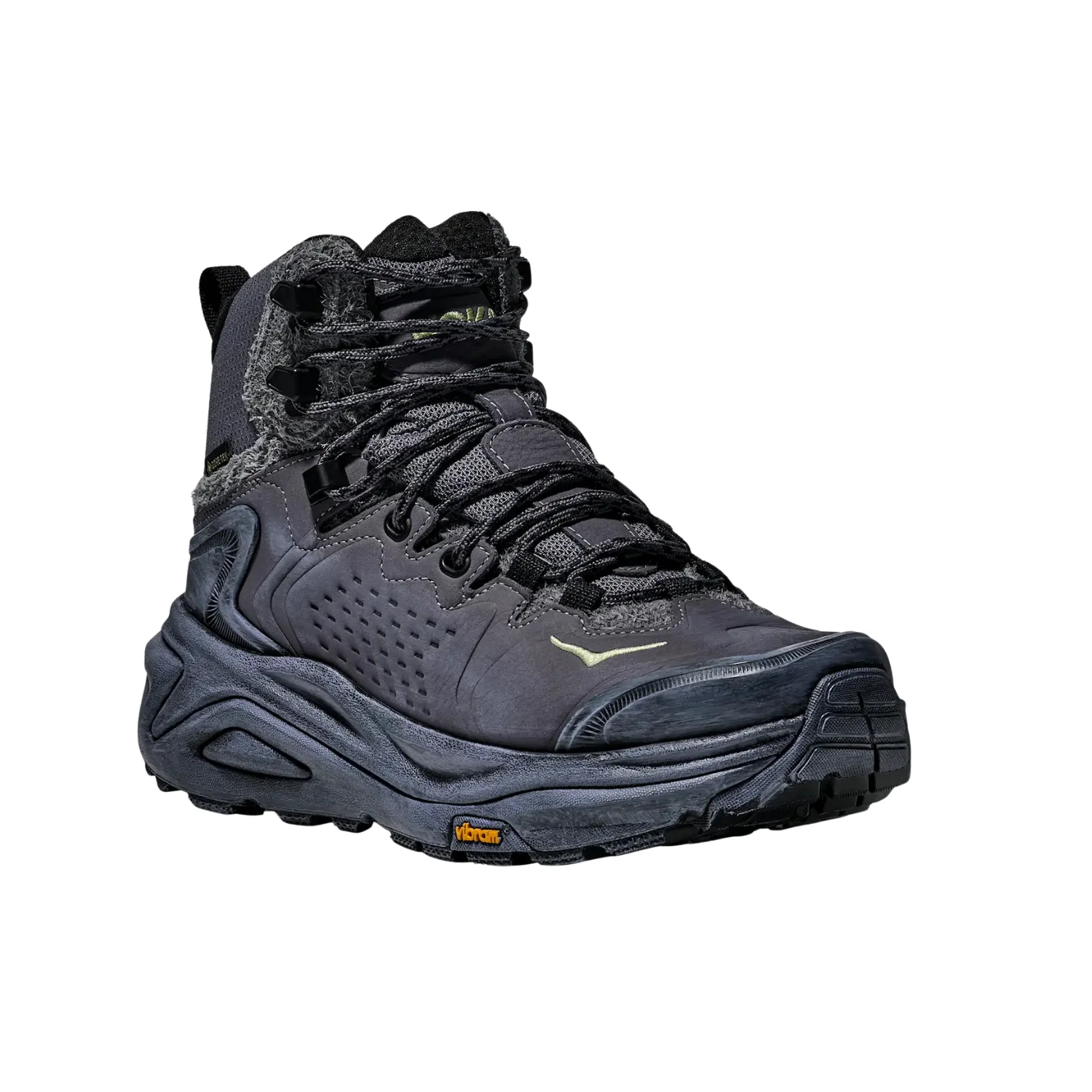 KAHA 3 GTX TP - Image 2