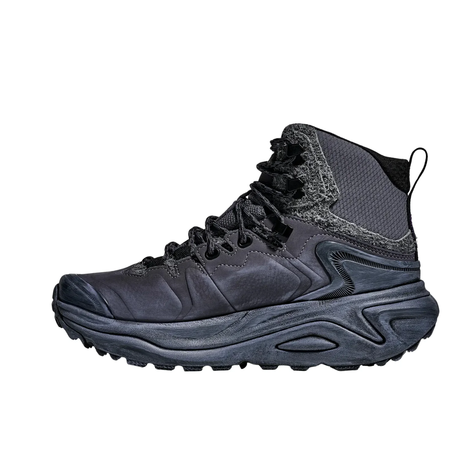 KAHA 3 GTX TP - Image 5