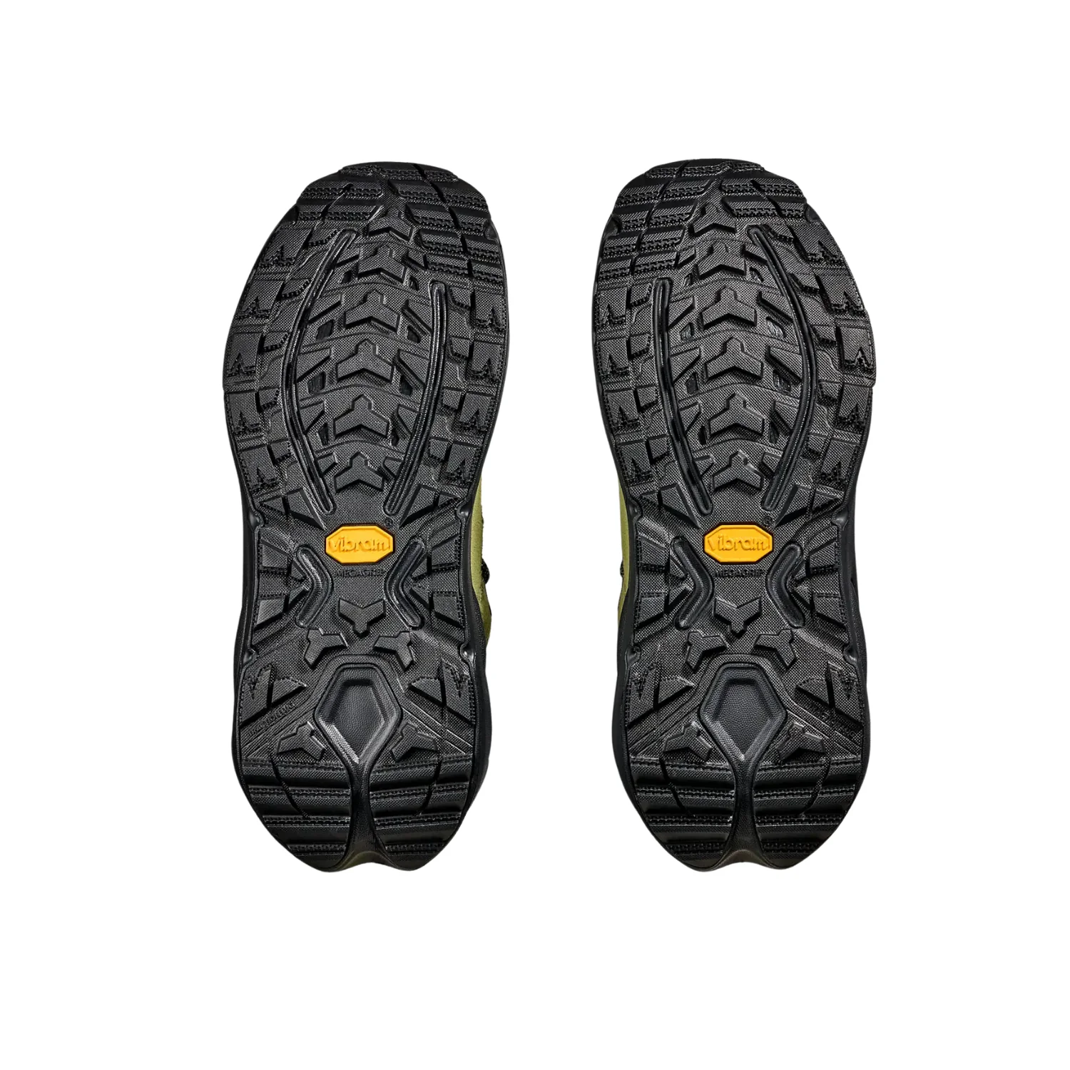KAHA 3 LOW GTX TP - Image 7