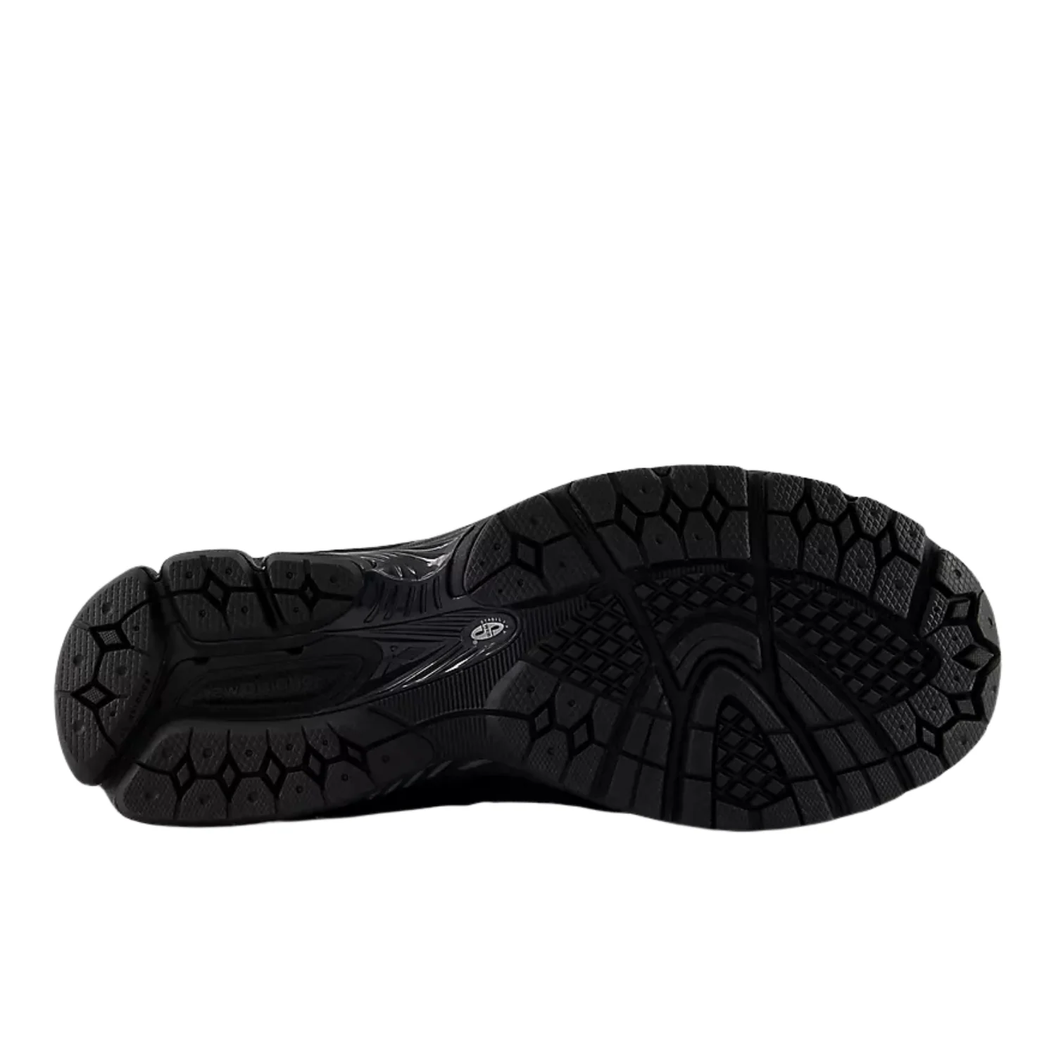 KAHA 3 LOW GTX TP - Image 8