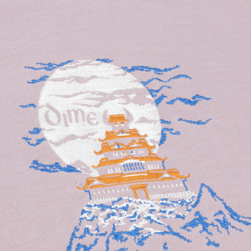 KASTLE CREWNECK - Image 2