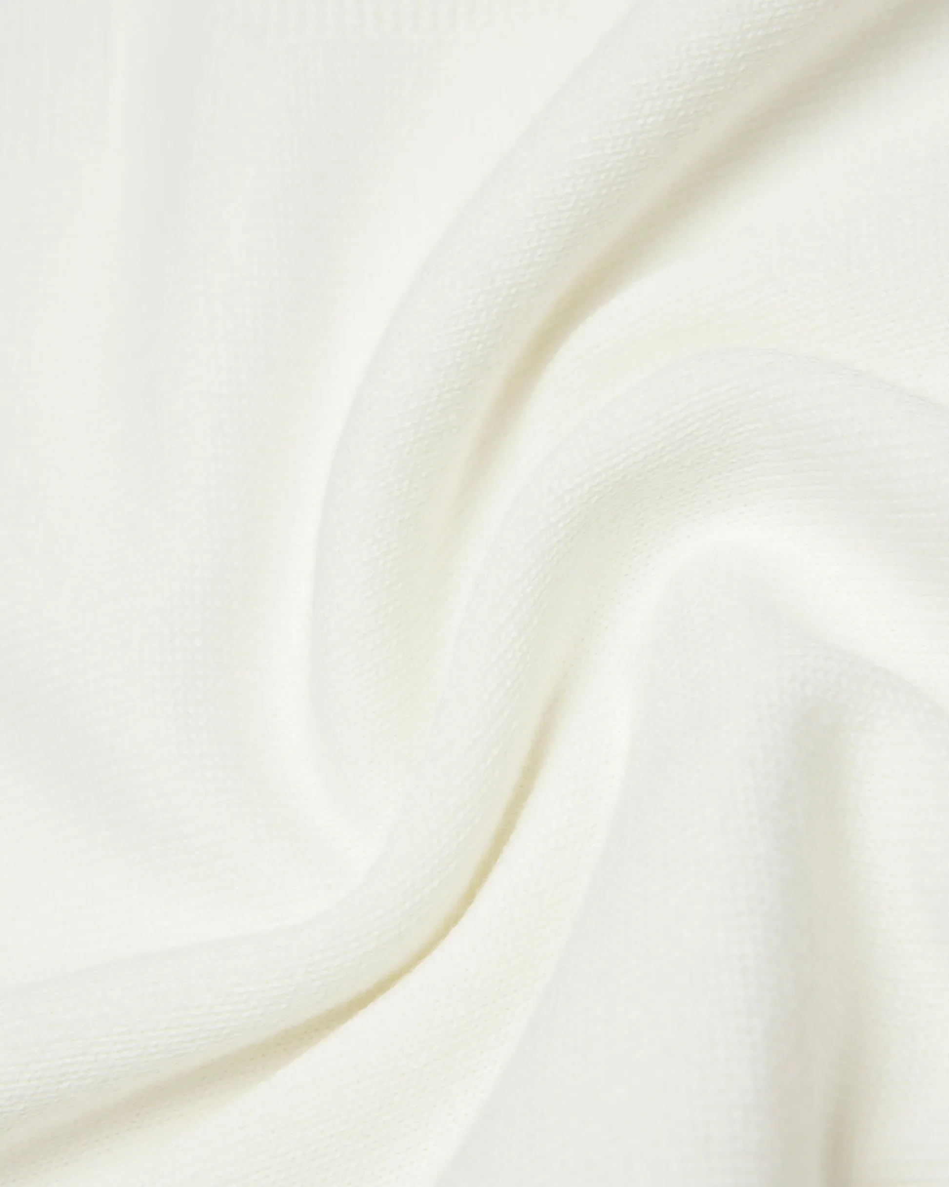KNIT SUPIMA FINE KNIT INTERNATIONAL TONAL JERSEY - Image 8