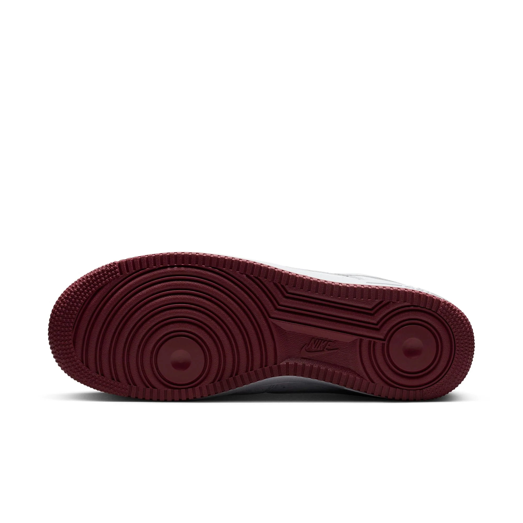 KOBE AIR FORCE 1 LOW - Image 10