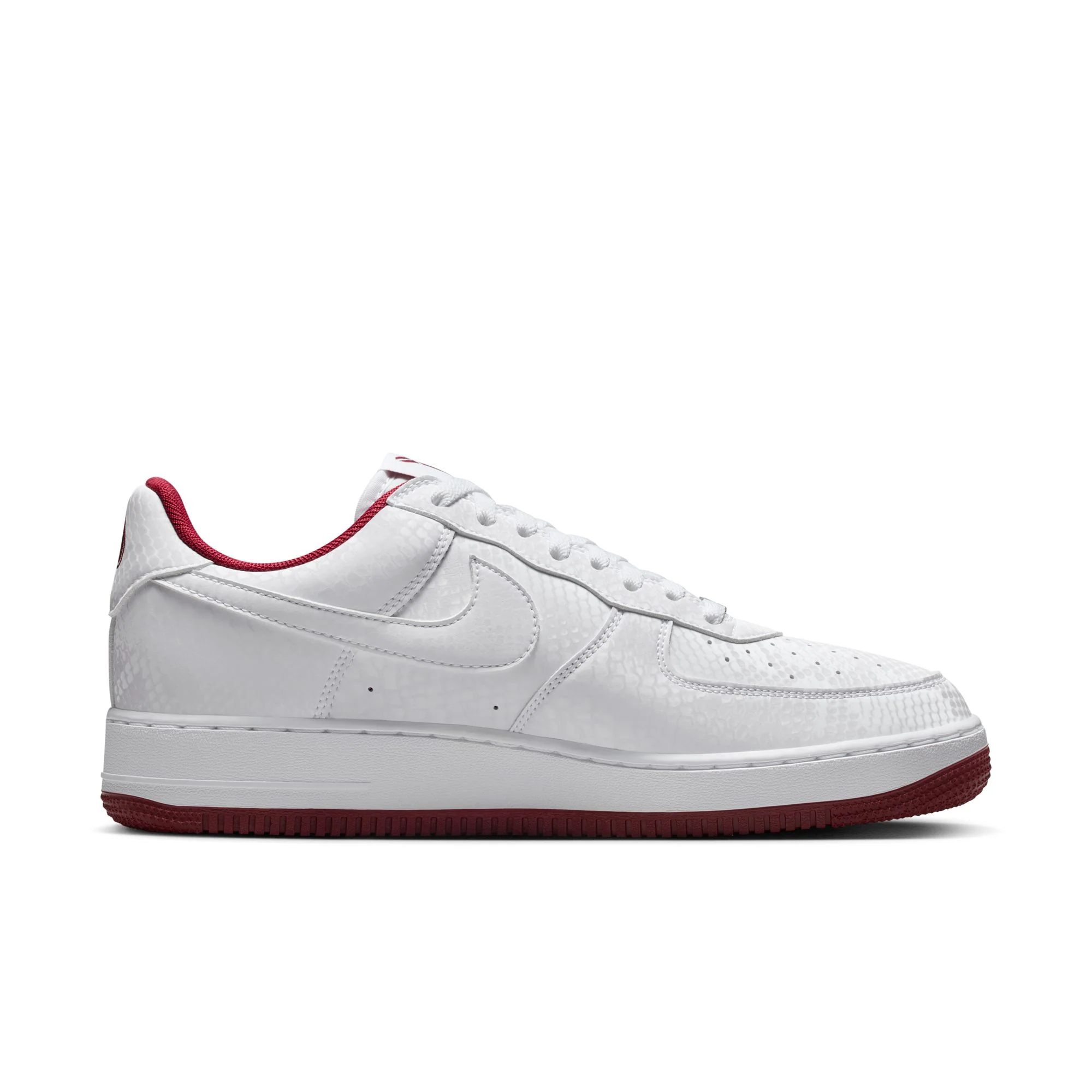 KOBE AIR FORCE 1 LOW - Image 2