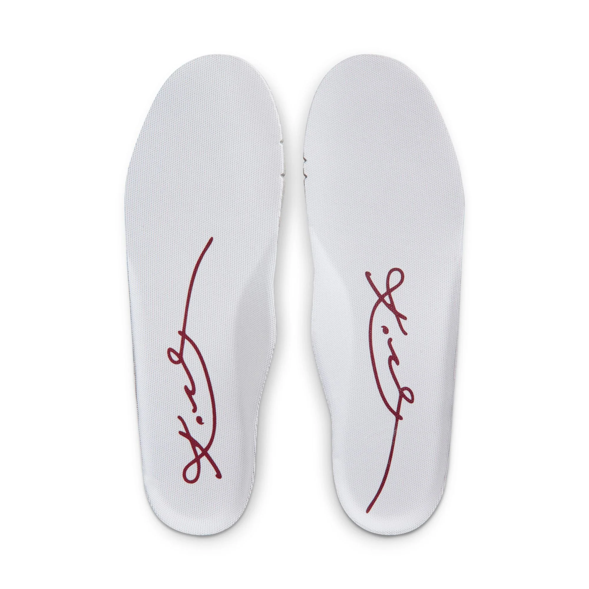 KOBE AIR FORCE 1 LOW - Image 9