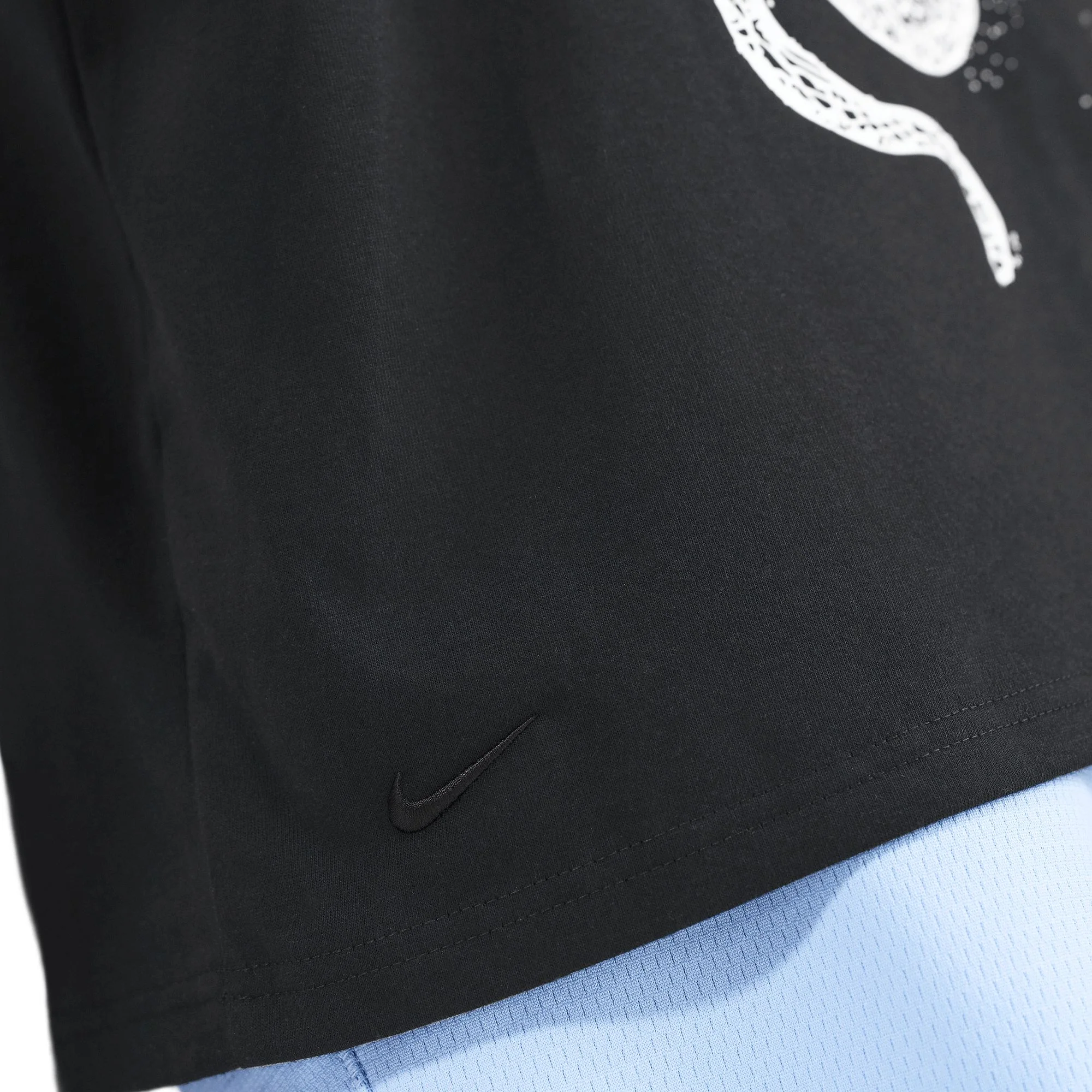 KOBE BRYANT DRI-FIT M90 TEE - Image 6