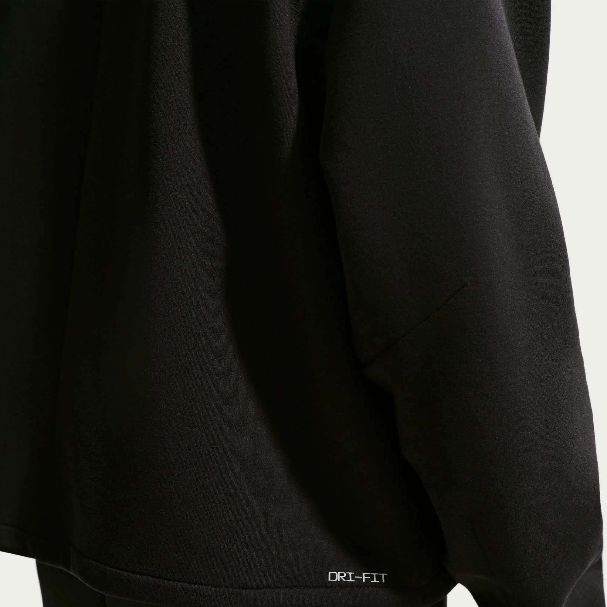 KOBE BRYANT DRI-FIT PULLOVER BASKETBALL HOODIE - Image 6