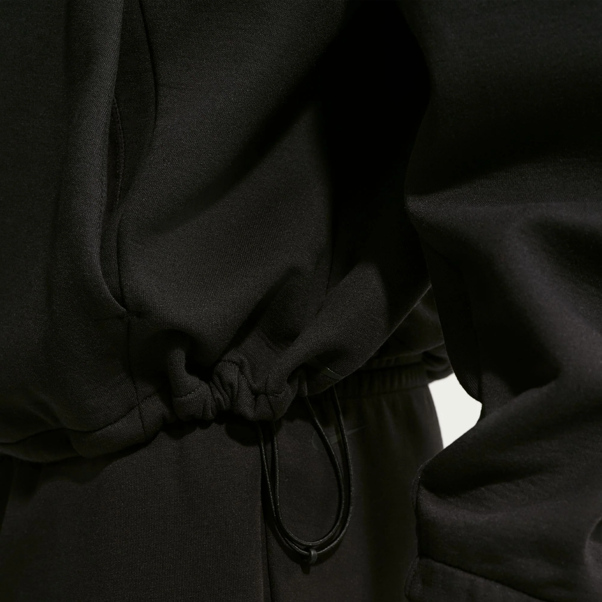KOBE BRYANT DRI-FIT PULLOVER BASKETBALL HOODIE - Image 7