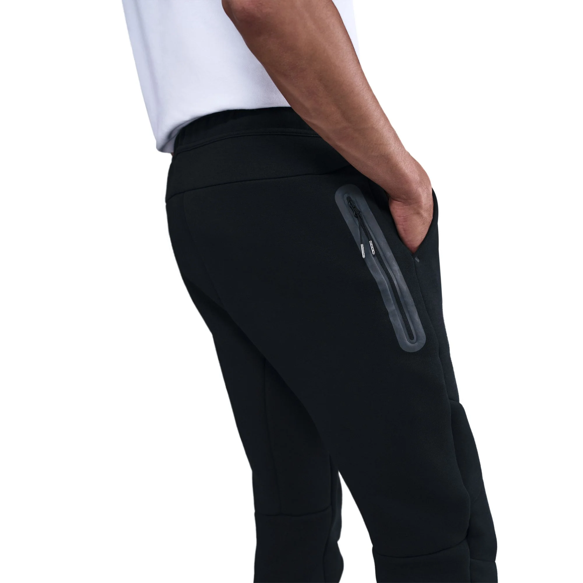 KOBE BRYANT TECH FLEECE JOGGERS - Image 5