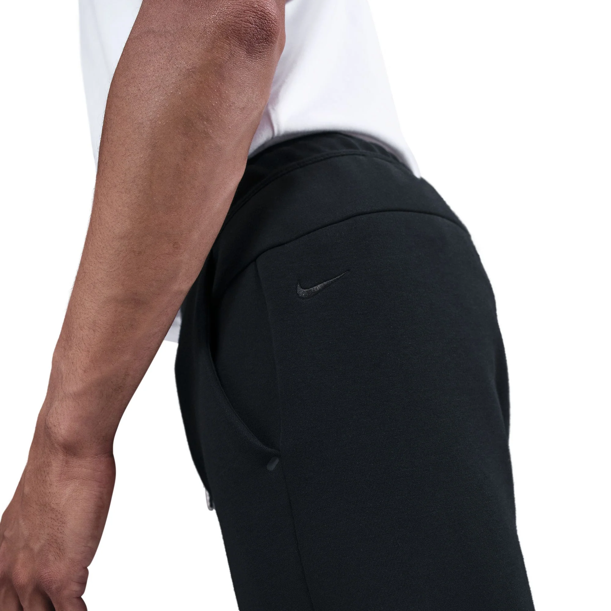 KOBE BRYANT TECH FLEECE JOGGERS - Image 7