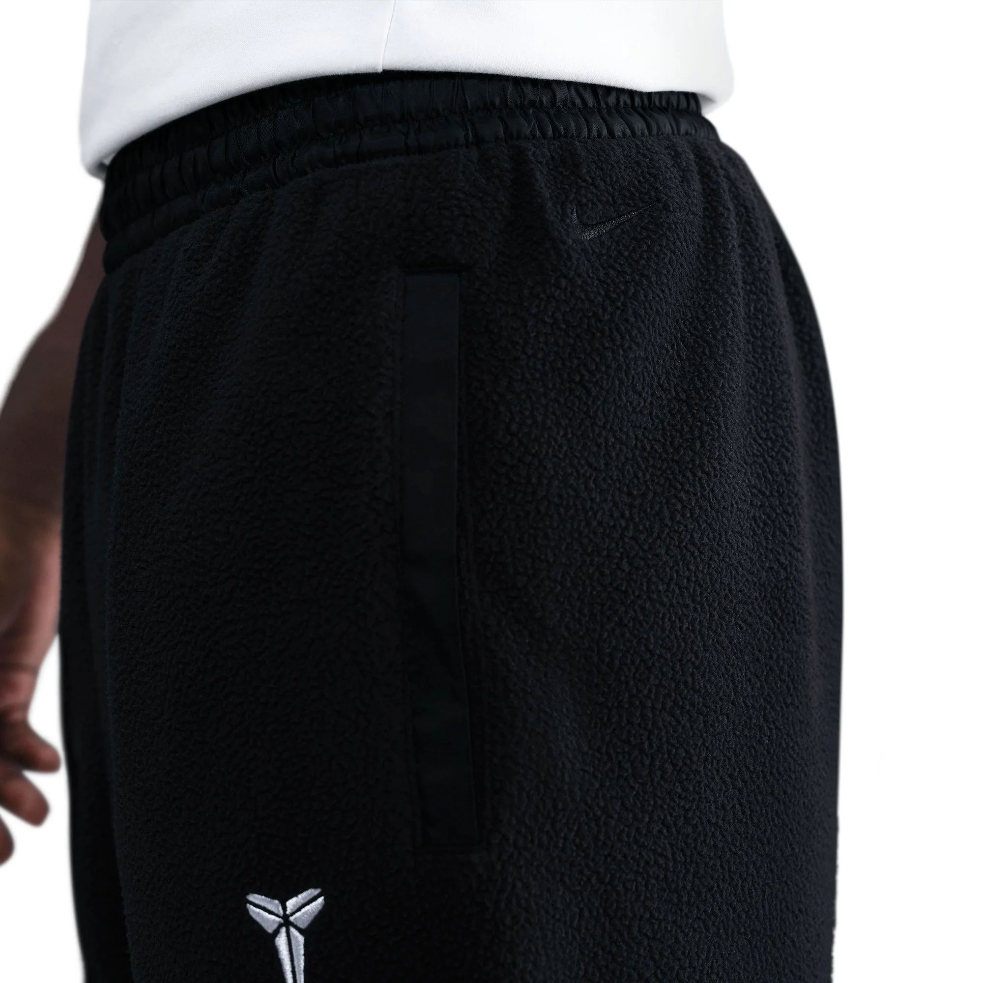 KOBE BRYANT WINTERIZED PANTS - Image 5
