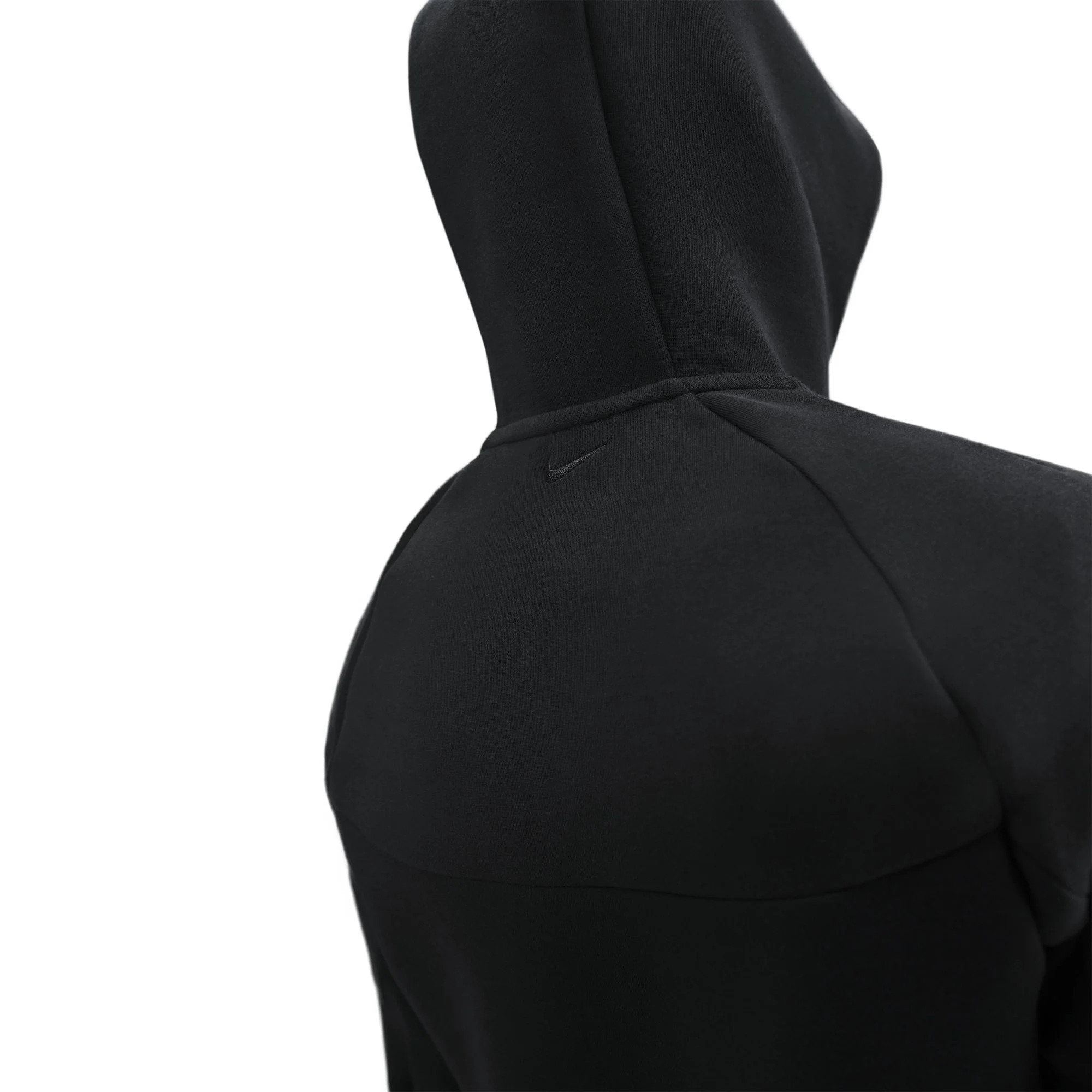 KOBE BYANT TECH FLEECE FULL-ZIP WINDRUNNER JACKET - Image 5
