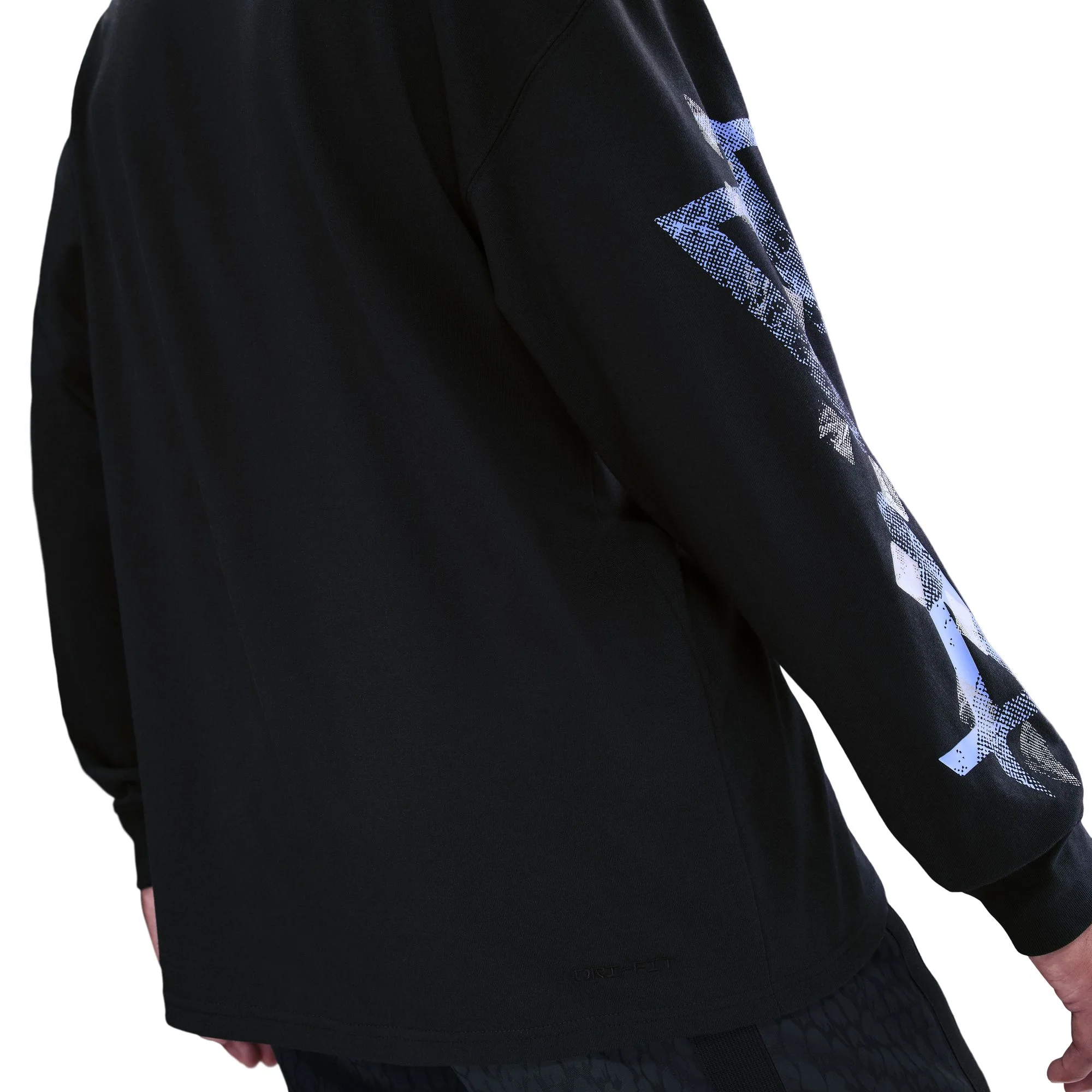 KOBE DRI-FIT BASKETBALL T-SHIRT - Image 5