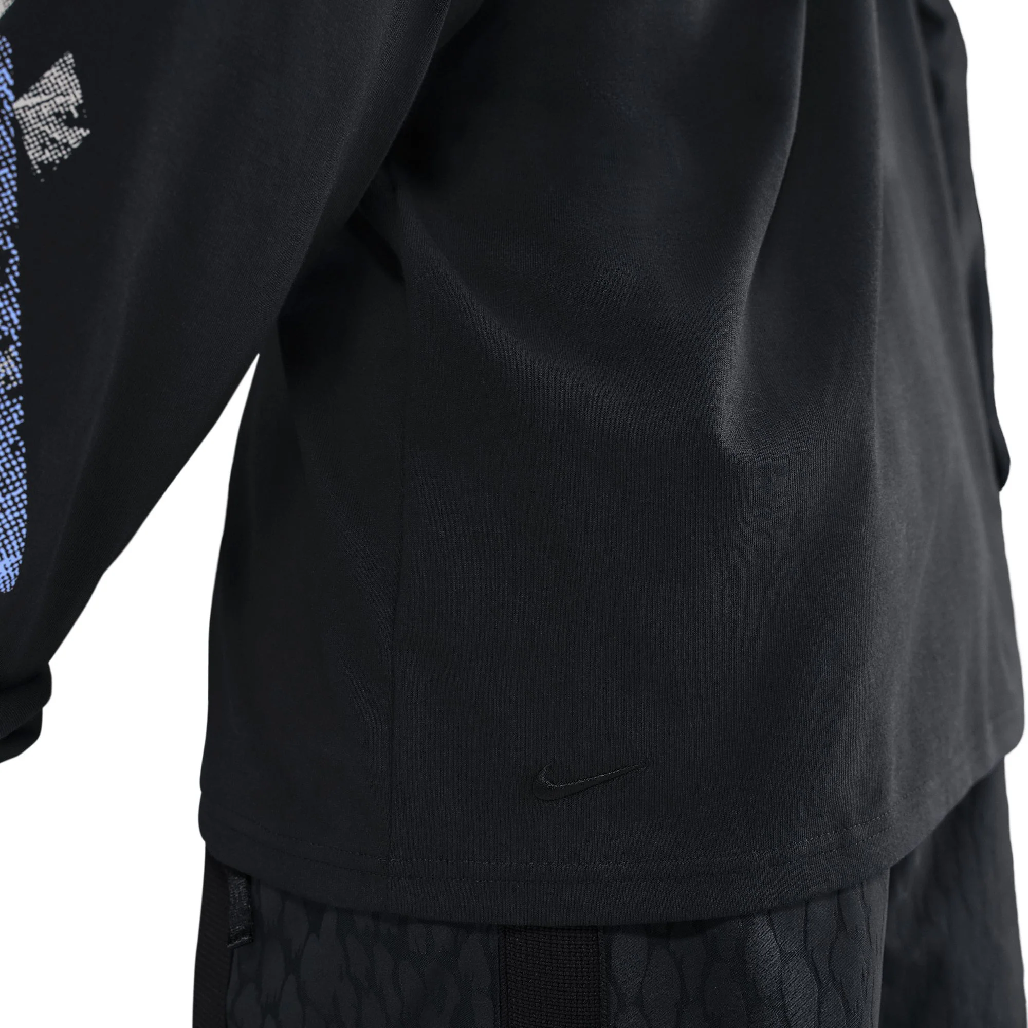 KOBE DRI-FIT BASKETBALL T-SHIRT - Image 6