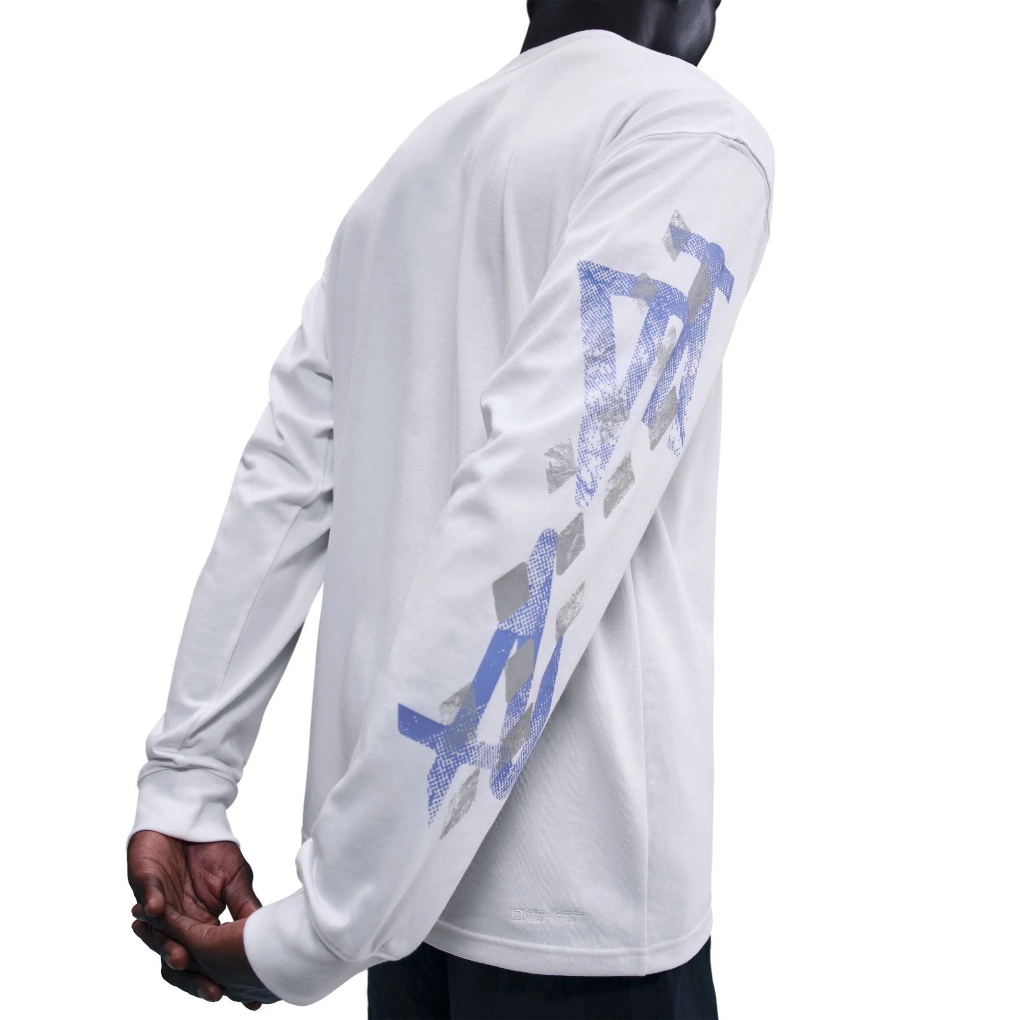 KOBE DRI-FIT BASKETBALL T-SHIRT - Image 5