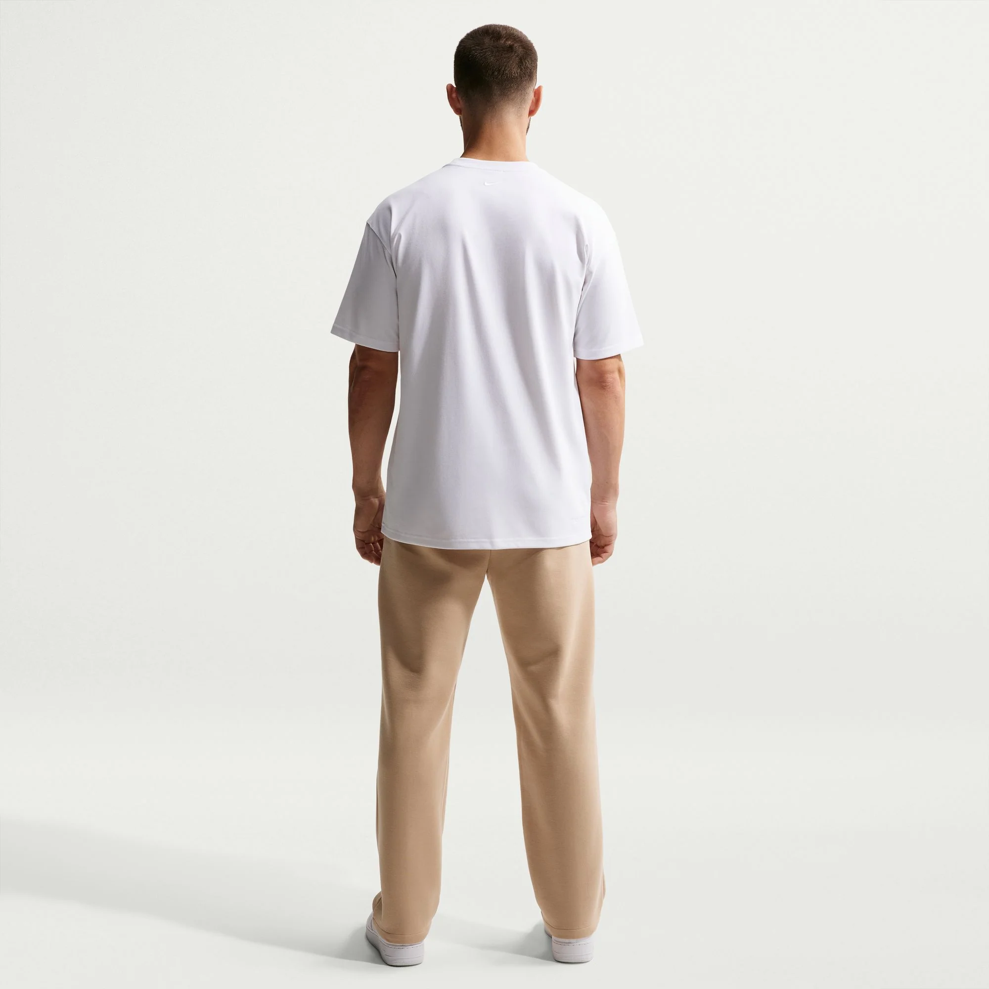 KOBE DRI-FIT BASKETBALL T-SHIRT - Image 4