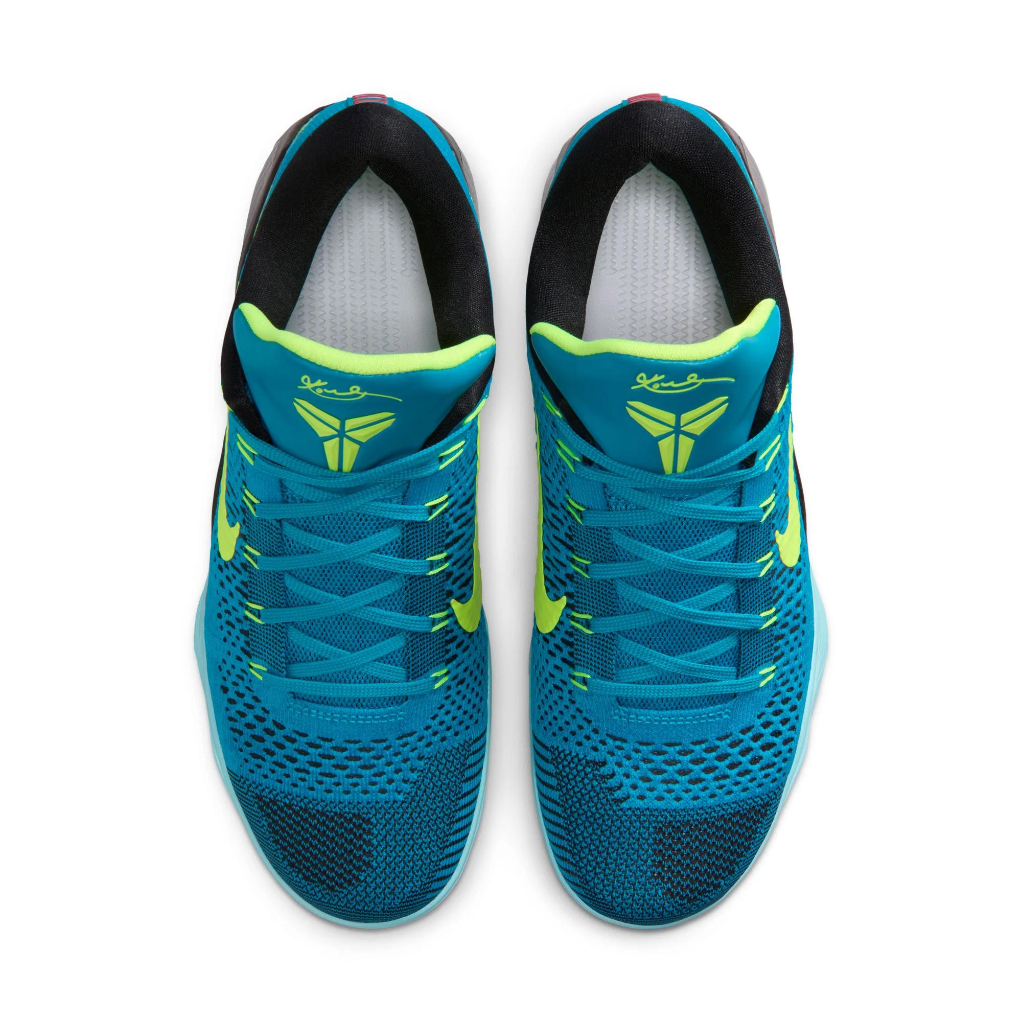 KOBE IX ELITE LOW PROTRO - Image 4