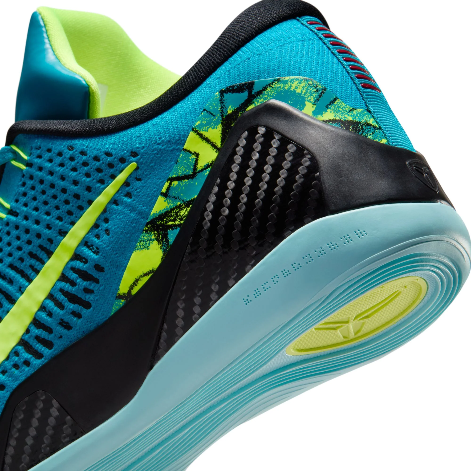 KOBE IX ELITE LOW PROTRO - Image 6