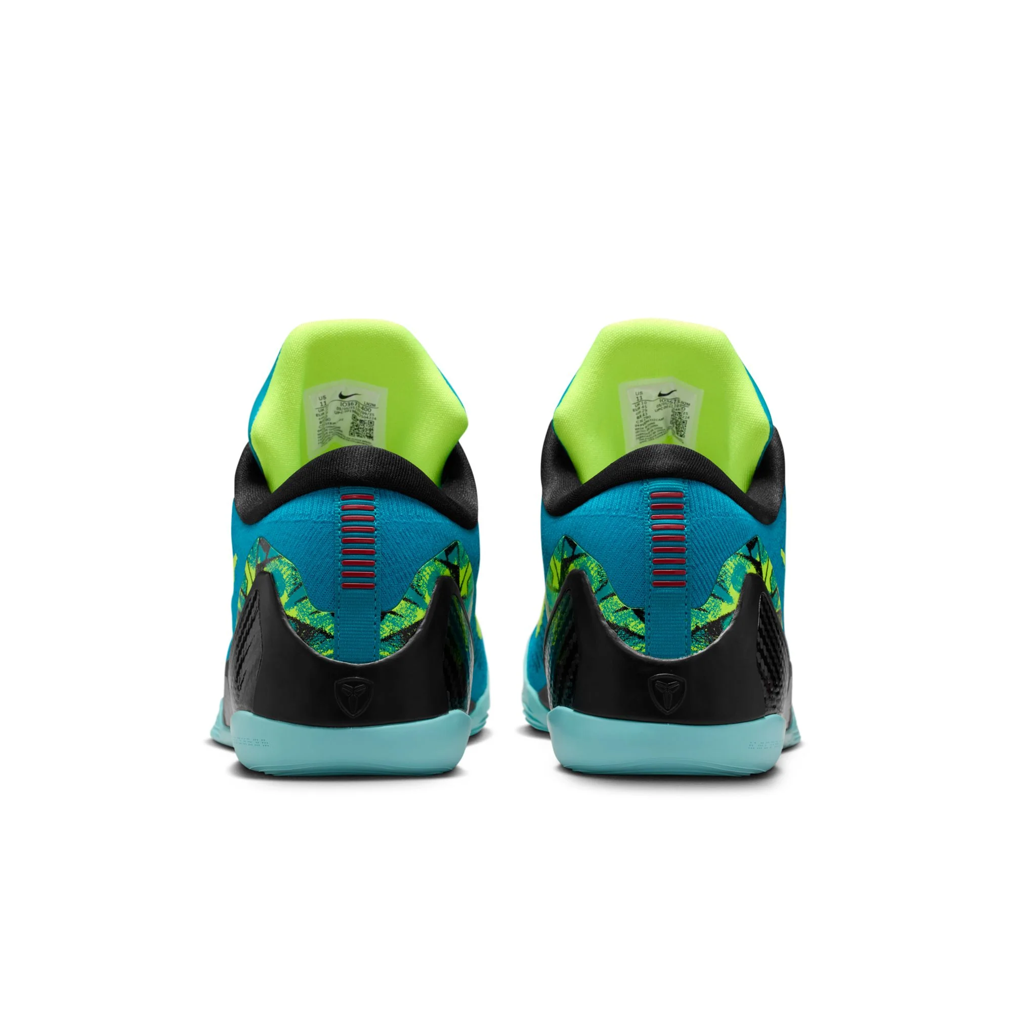 KOBE IX ELITE LOW PROTRO - Image 7