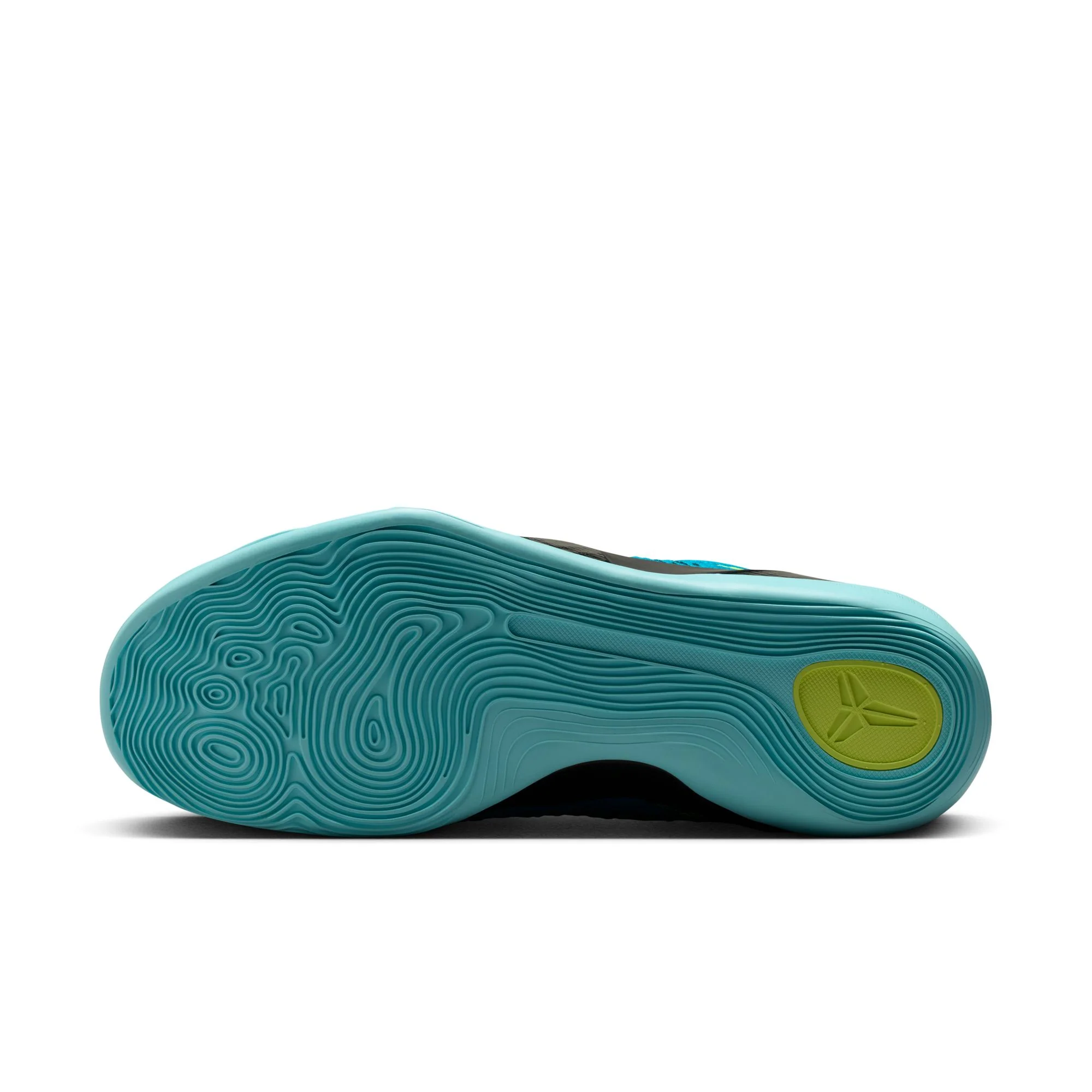 KOBE IX ELITE LOW PROTRO - Image 8