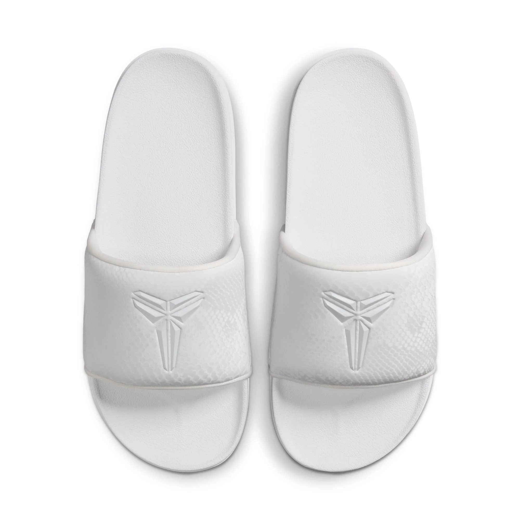 KOBE OFFCOURT - Image 2