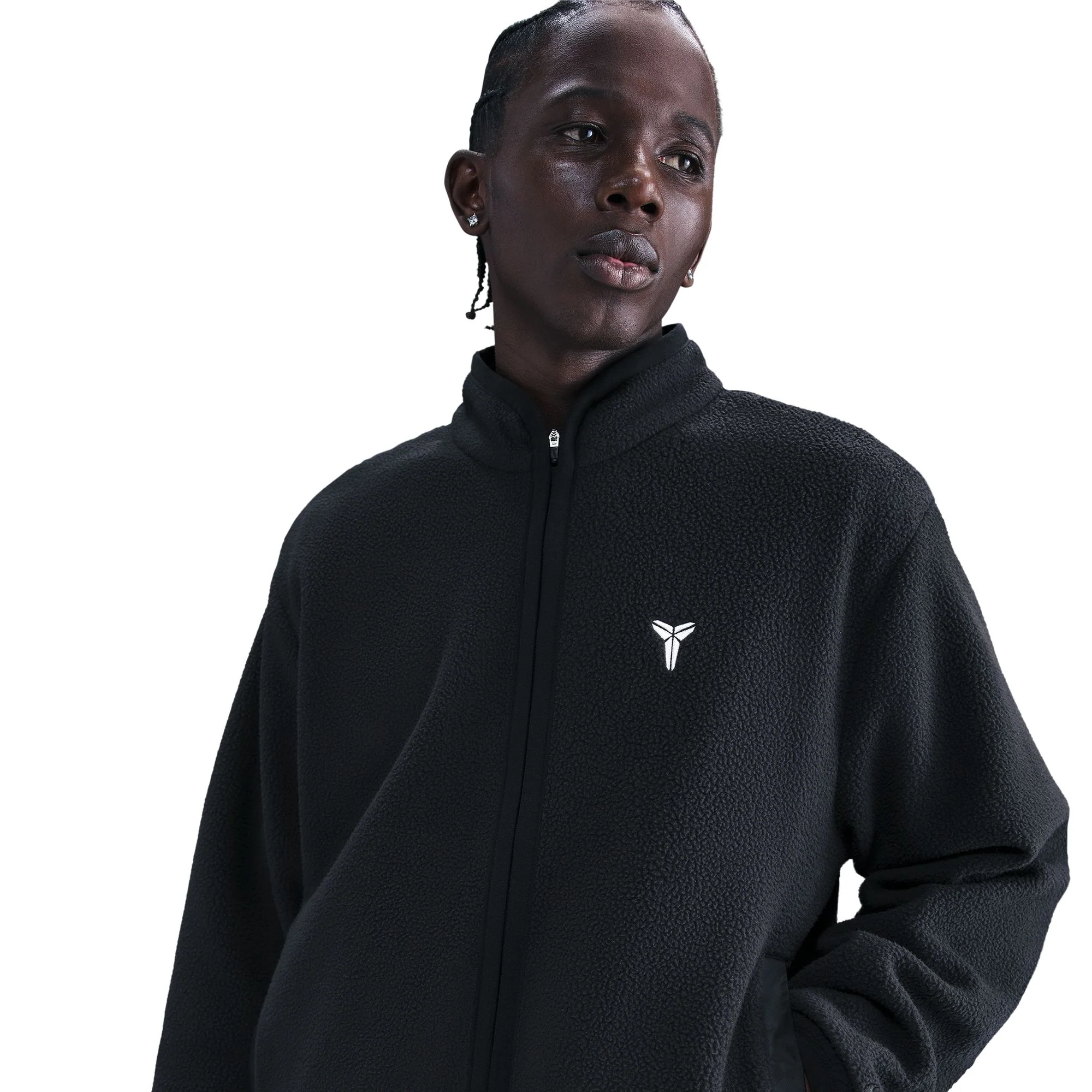 KOBE WINTERIZED JACKET - Image 2